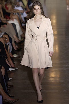 Jill Stuart S/S 04 Look 15
