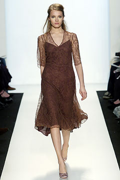 Jeffrey Chow F/W 04 Look 8