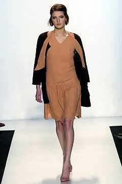 Jeffrey Chow F/W 04 Look 10