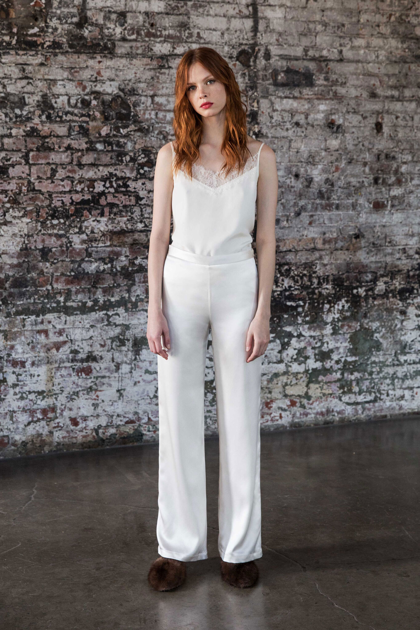 Jenni Kayne Resort 18 Look 11