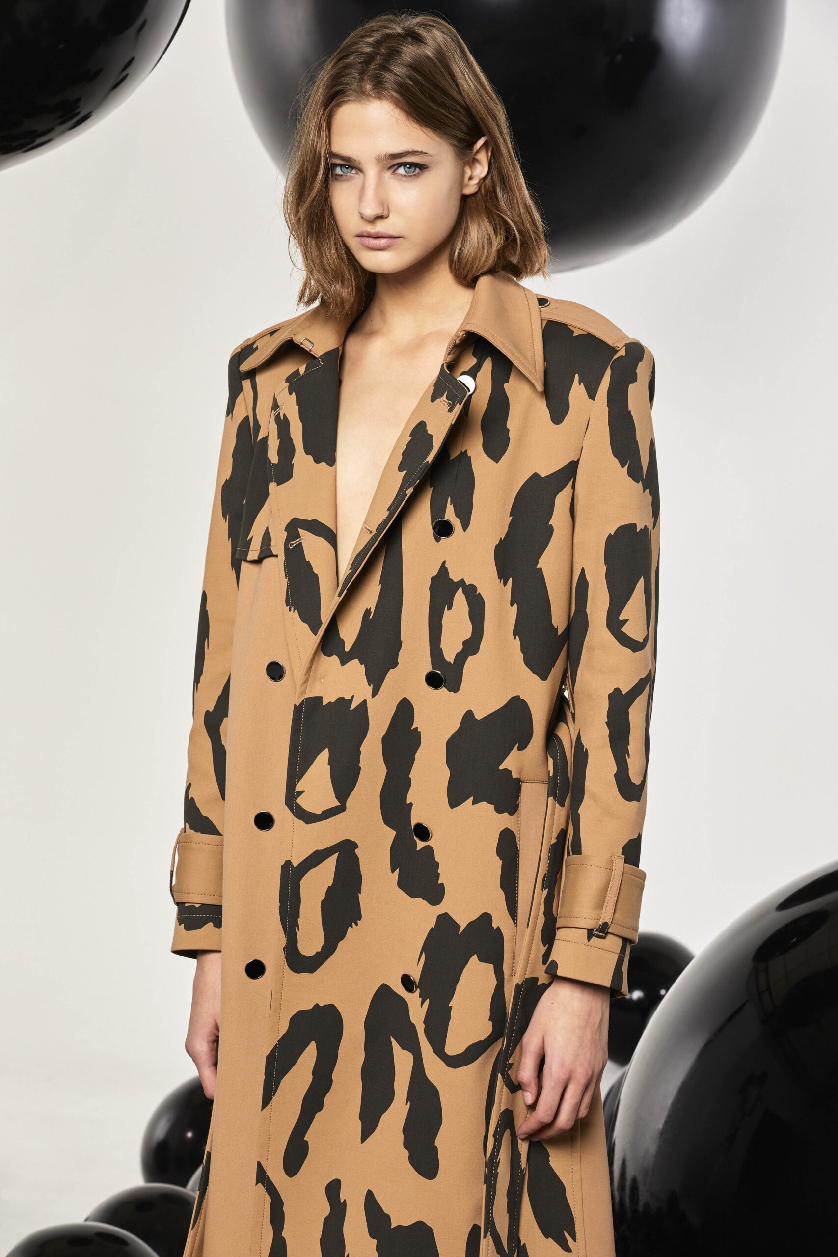 Just Cavalli F/W 20 Look 11