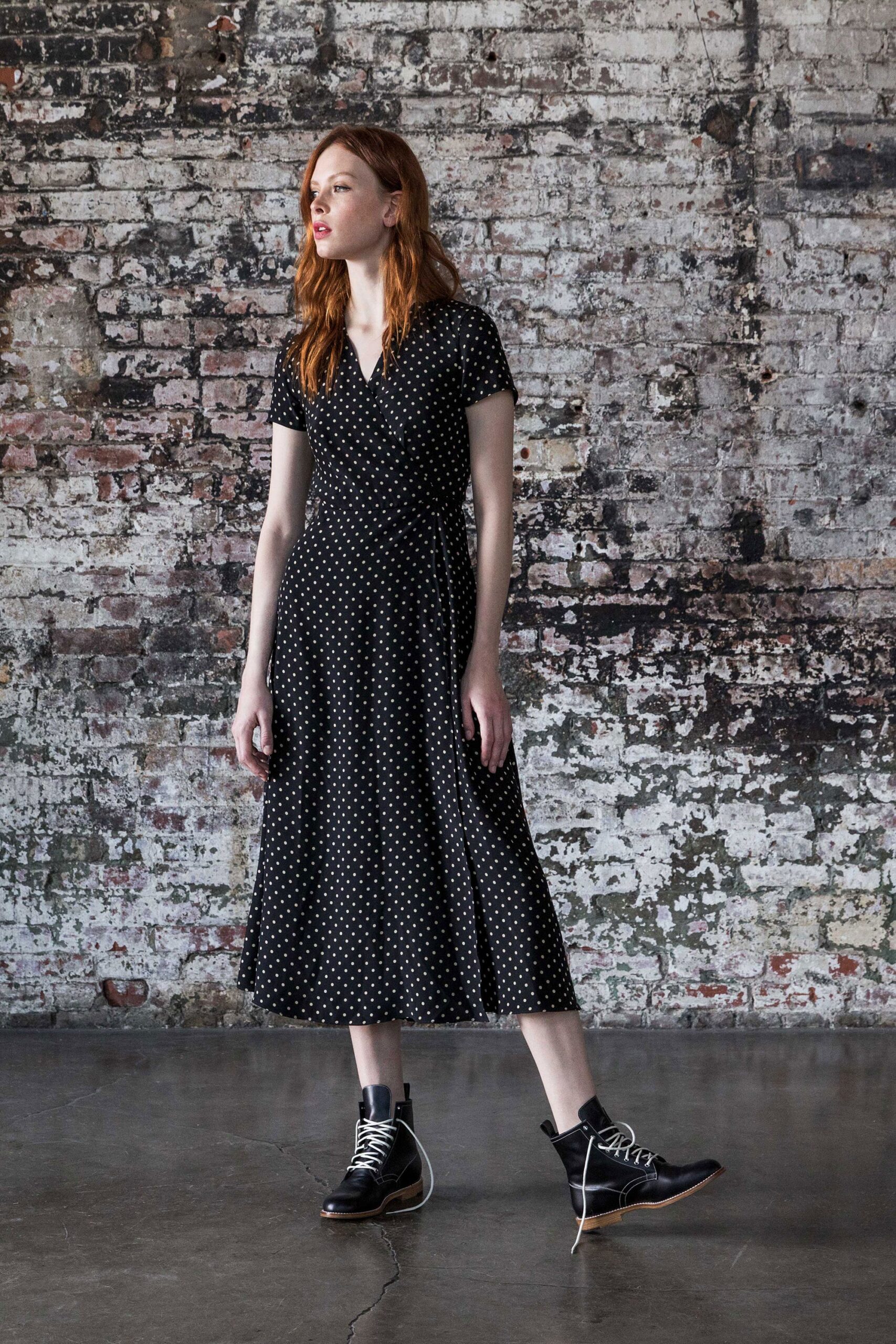Jenni Kayne Resort 18 Look 13