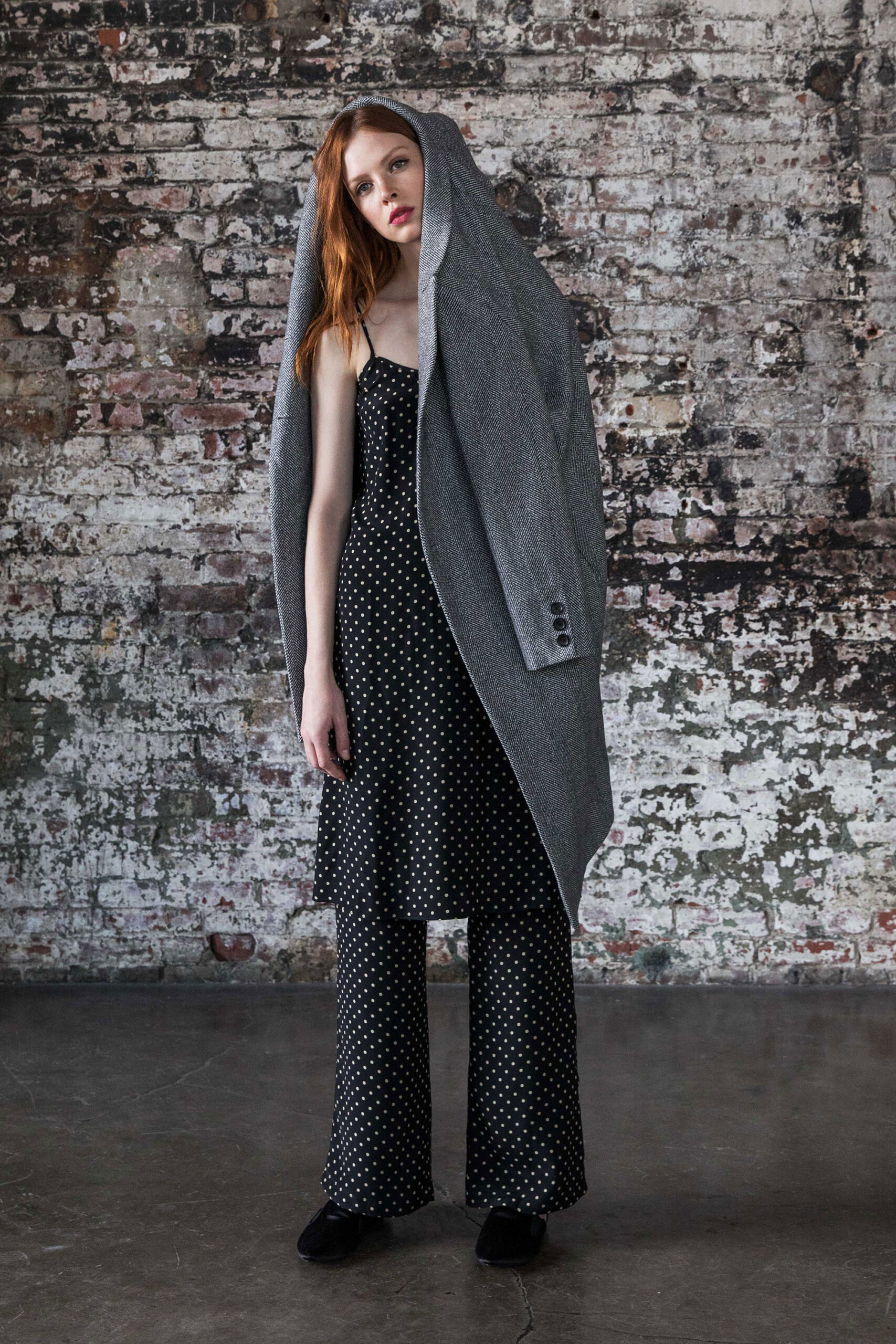 Jenni Kayne Resort 18 Look 14