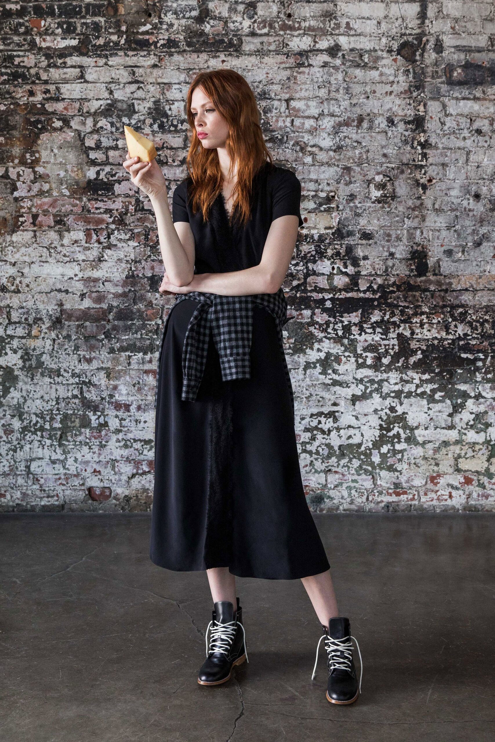 Jenni Kayne Resort 18 Look 15