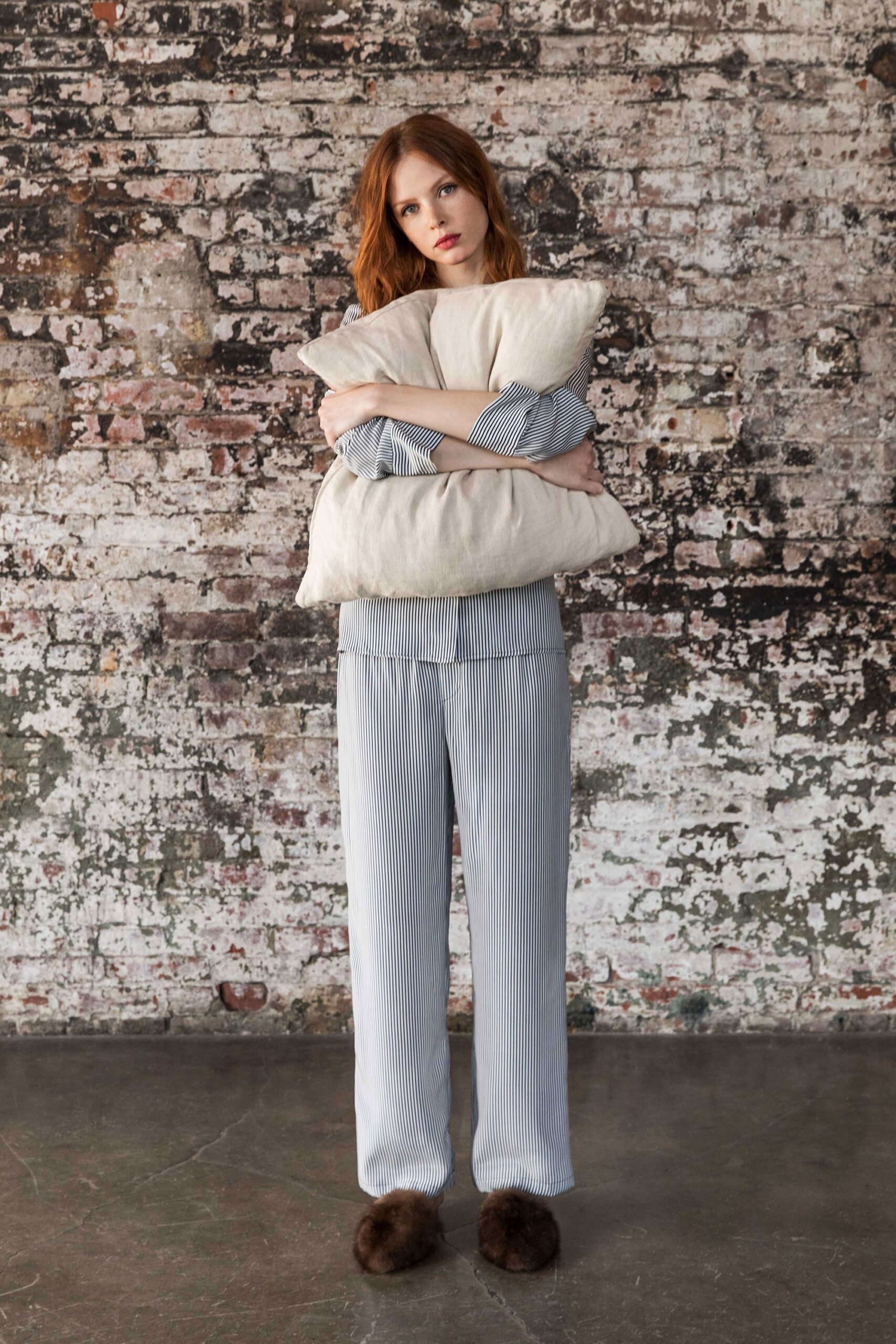 Jenni Kayne Resort 18 Look 18