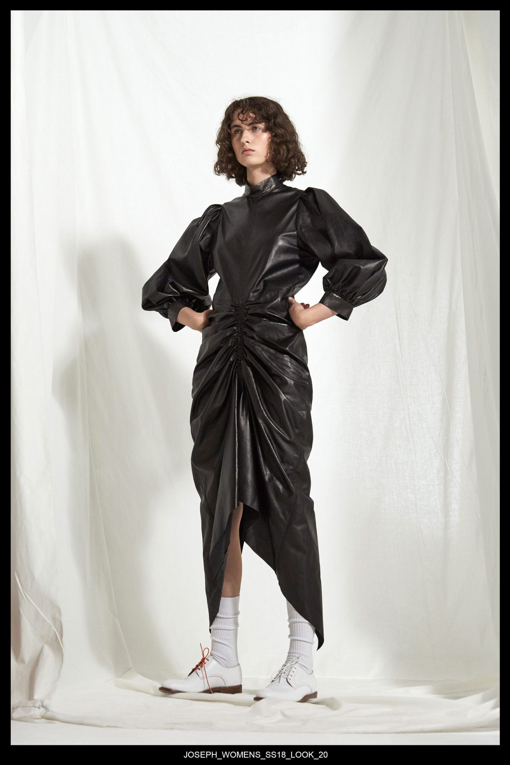 Joseph Resort 18 Look 20