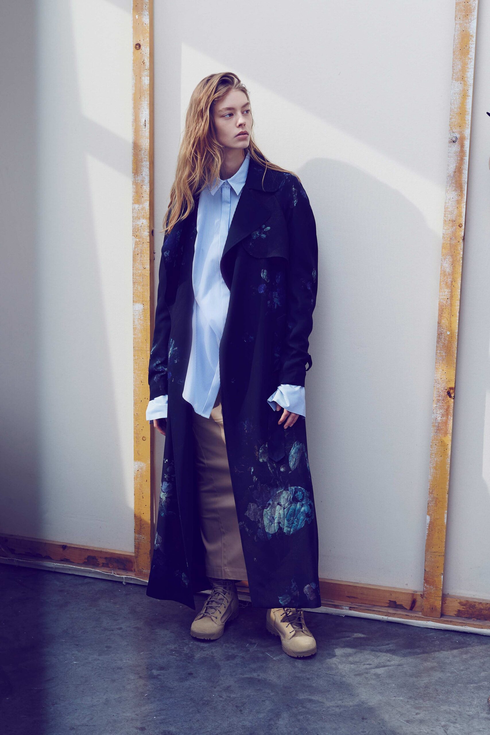 Josh Goot F/W 16 Look 20