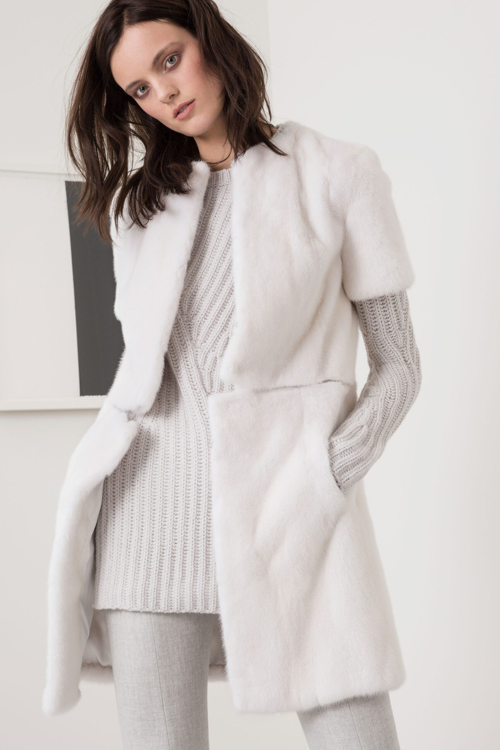 Jeffrey Dodd F/W 17 Look 21