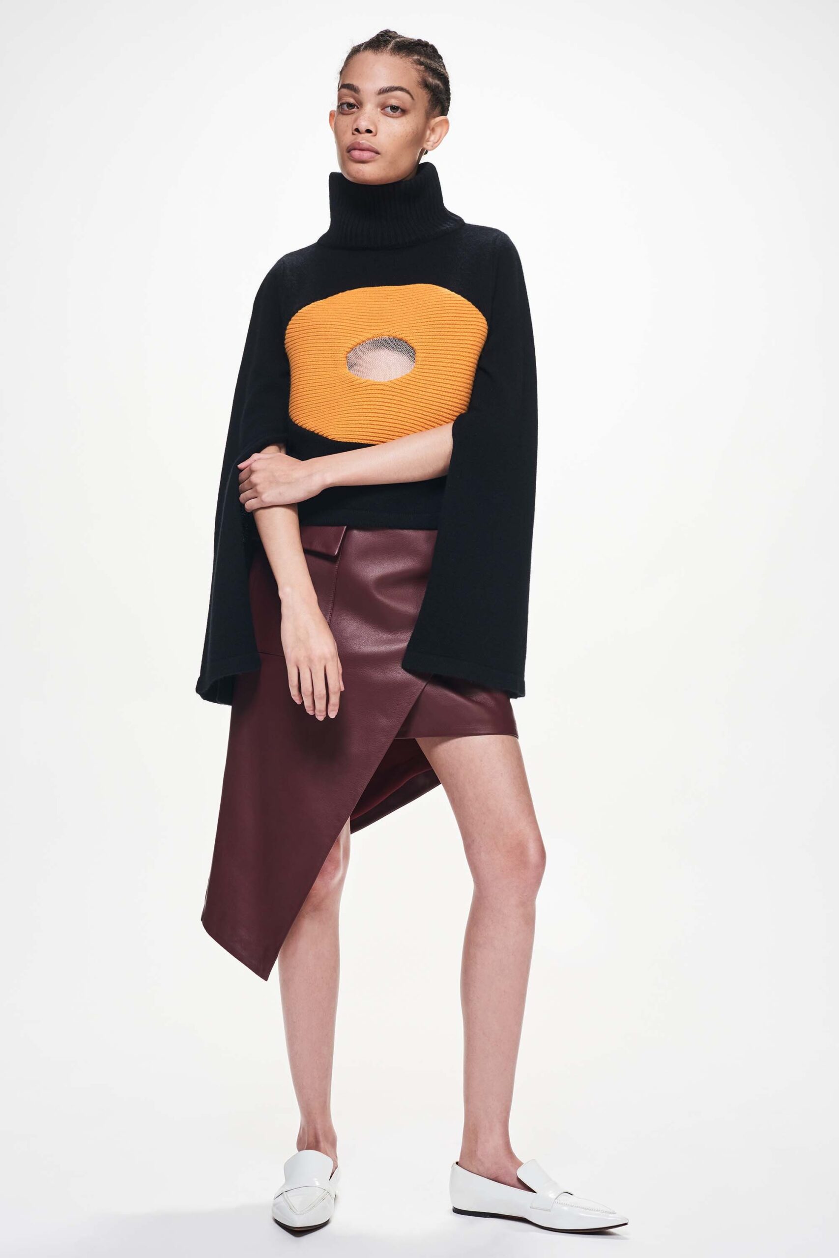 Ji Oh Resort 2018