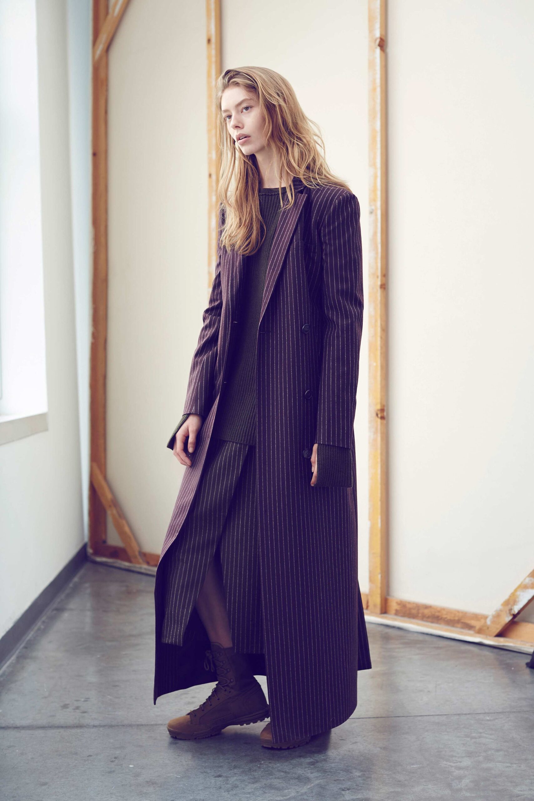 Josh Goot F/W 16 Look 22
