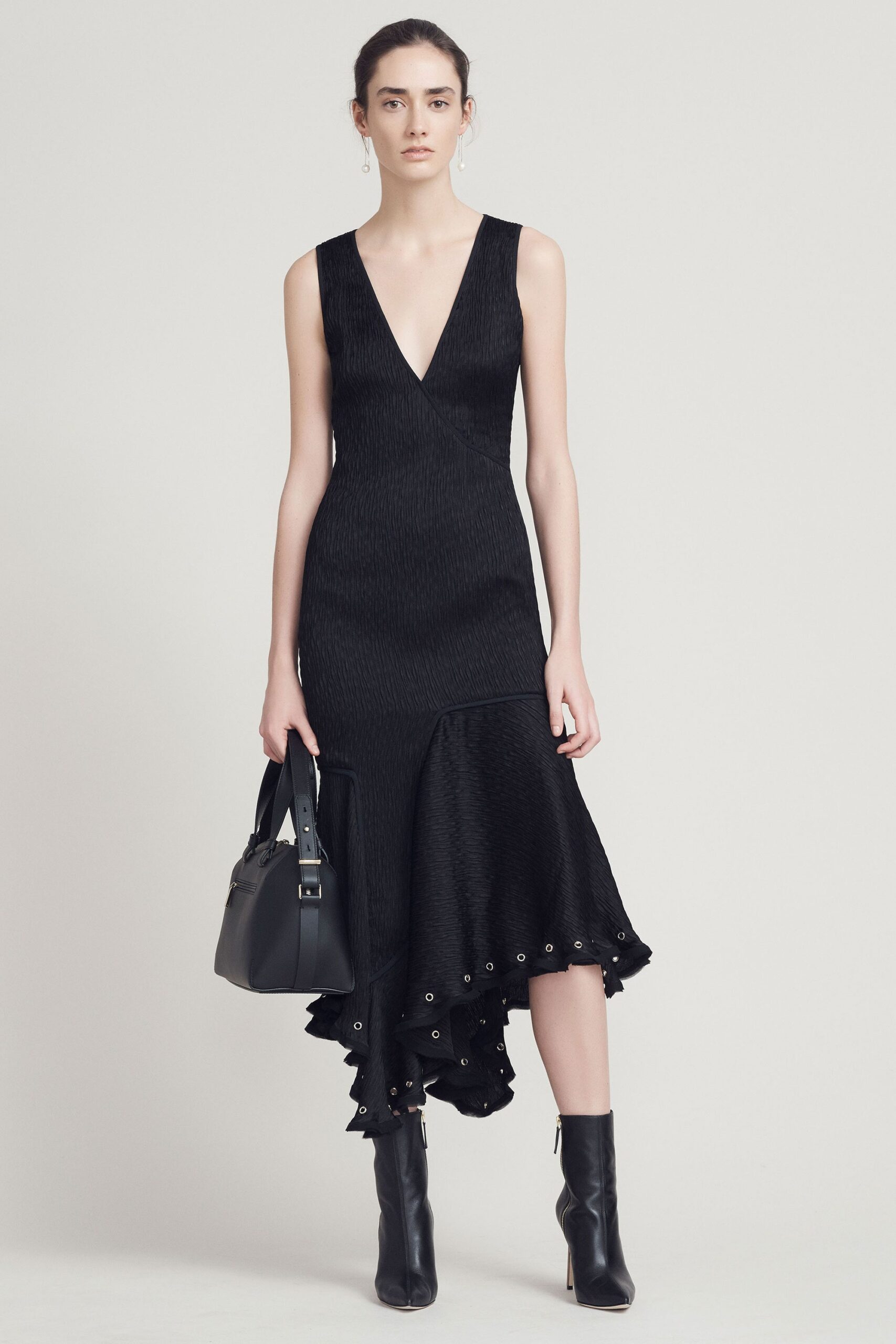 Jason Wu Collection F/W 17 Look 23