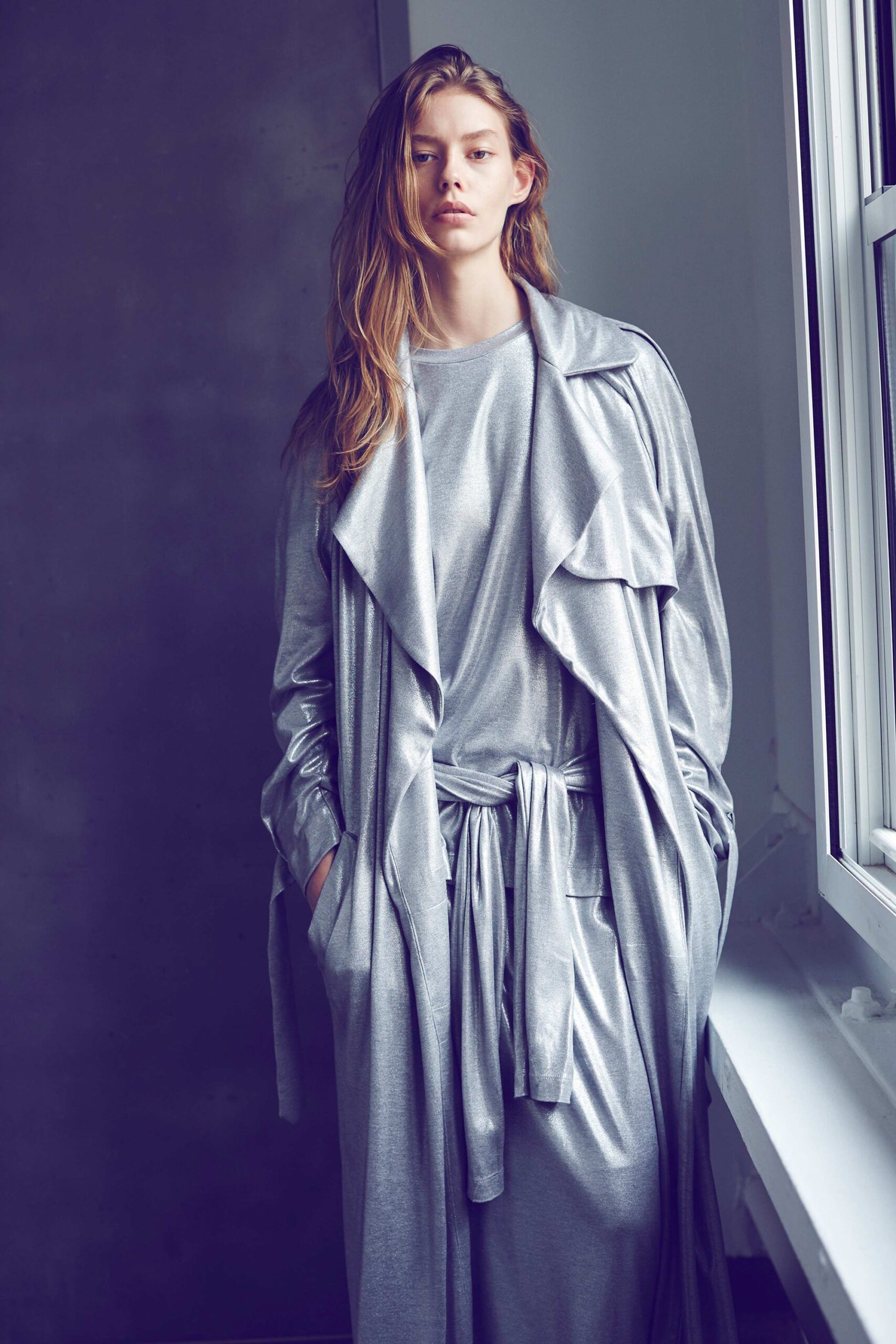 Josh Goot F/W 16 Look 25