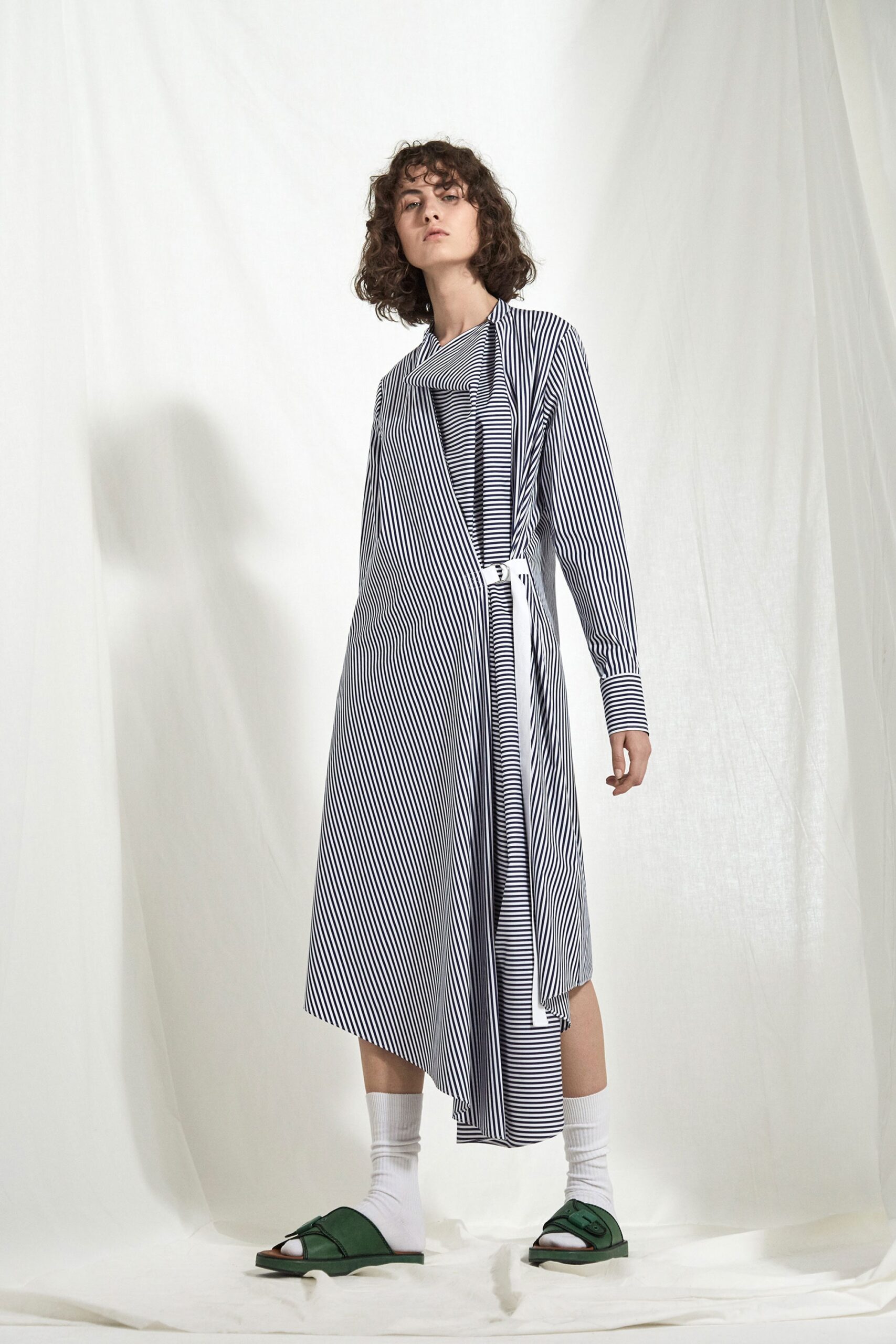 Joseph Resort 18 Look 29