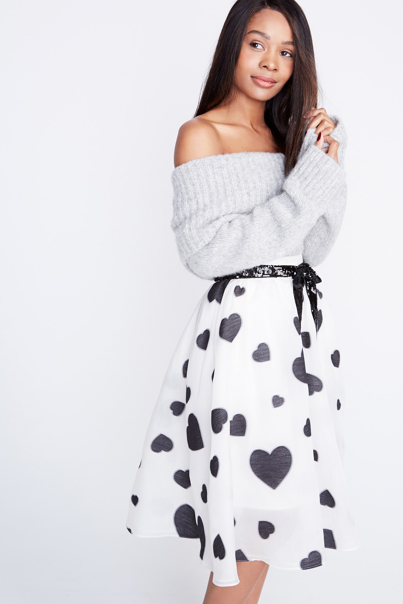 J.Crew F/W 17 Look 30