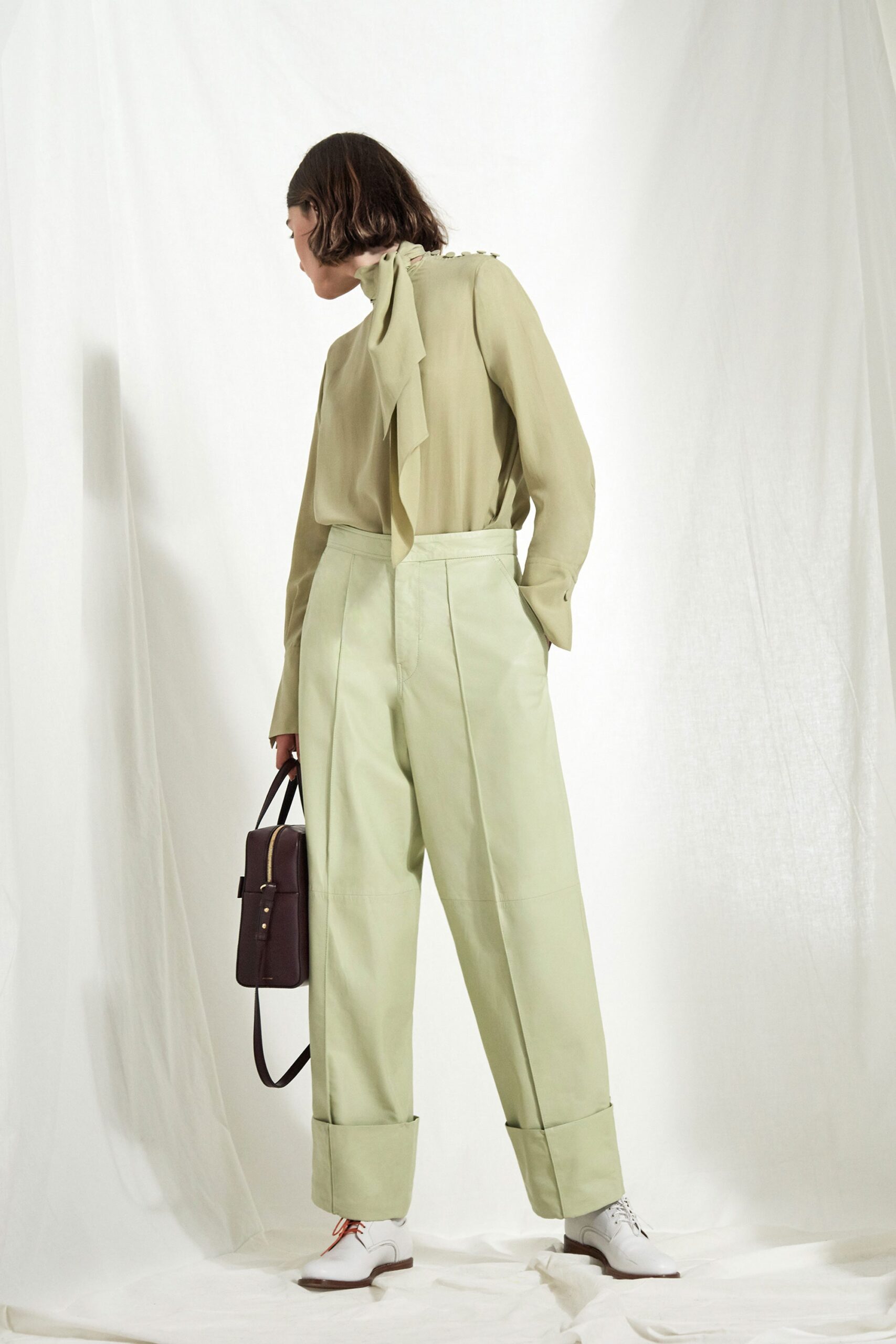 Joseph Resort 18 Look 31