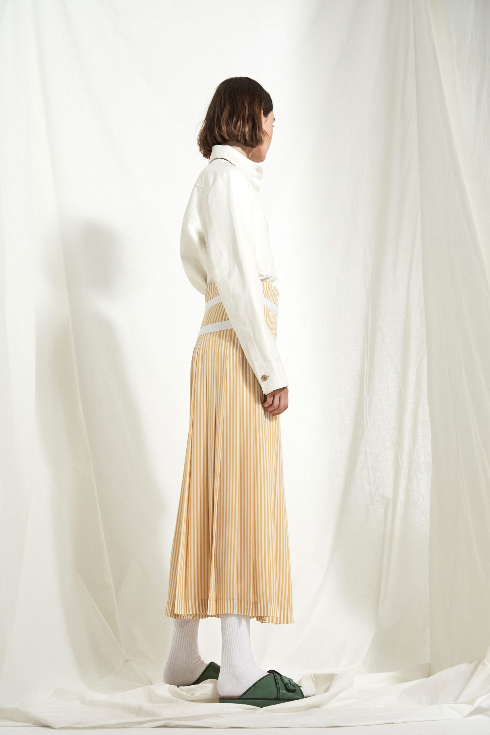 Joseph Resort 18 Look 35