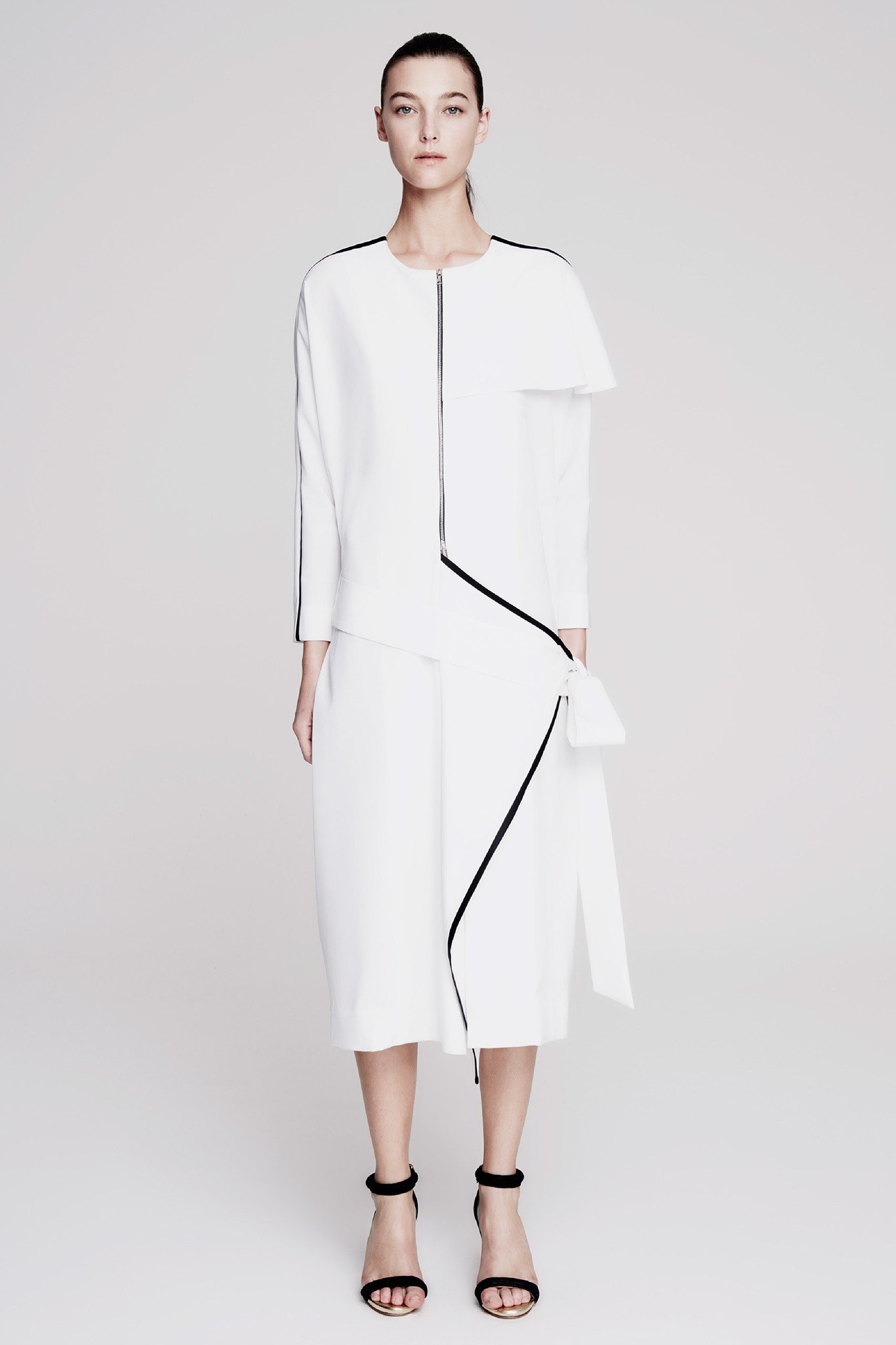 Josh Goot Resort 15 Look 8