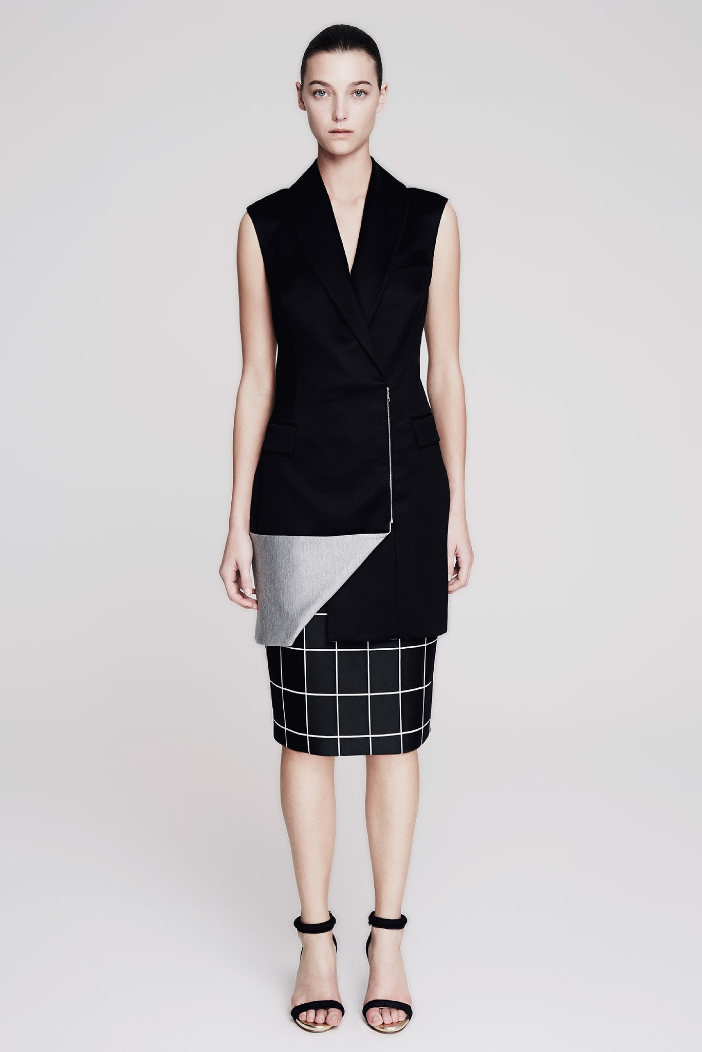 Josh Goot Resort 15 Look 10