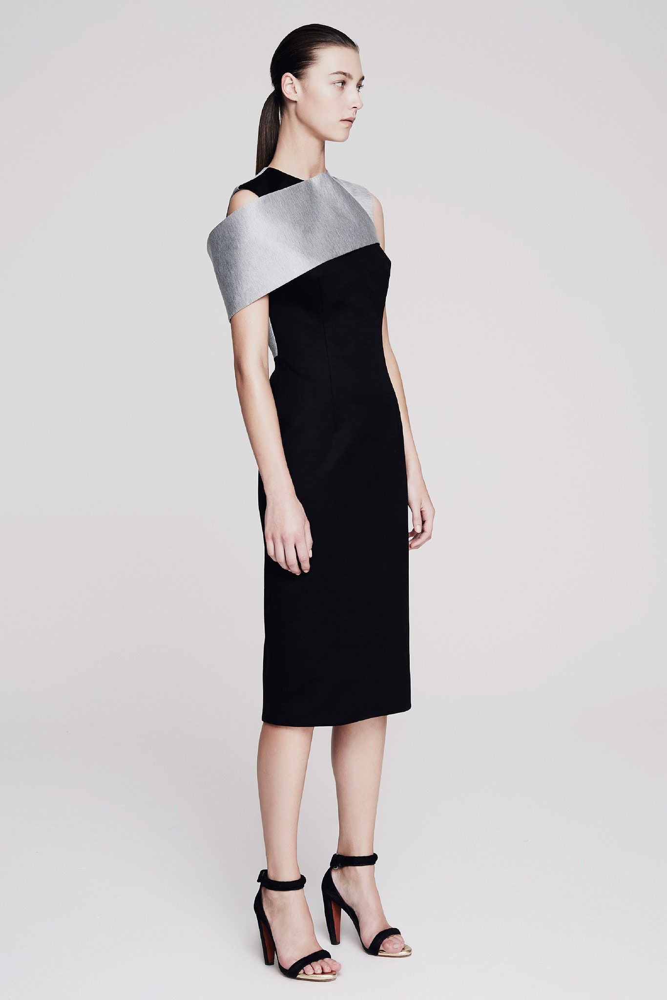 Josh Goot Resort 15 Look 14