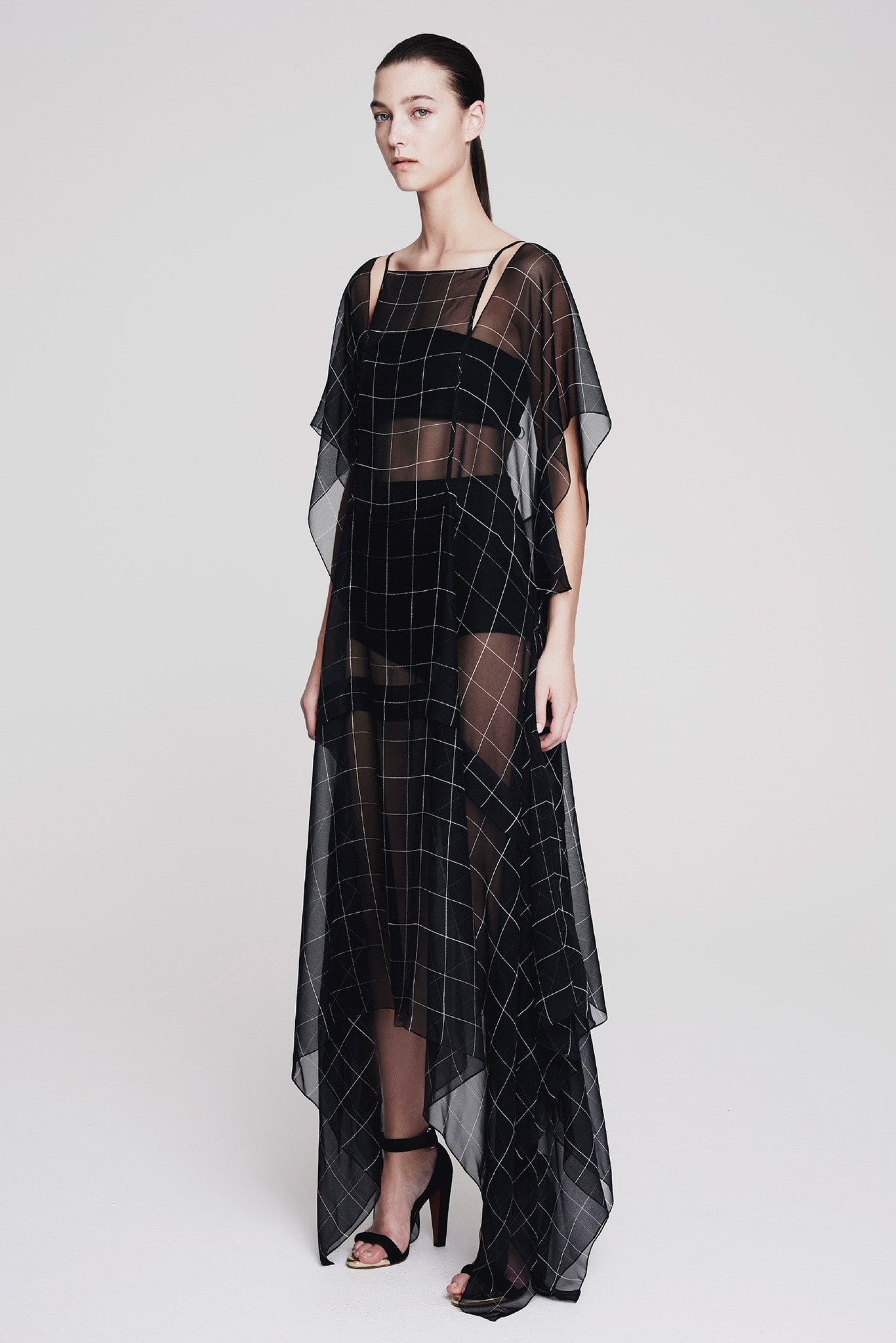Josh Goot Resort 15 Look 15