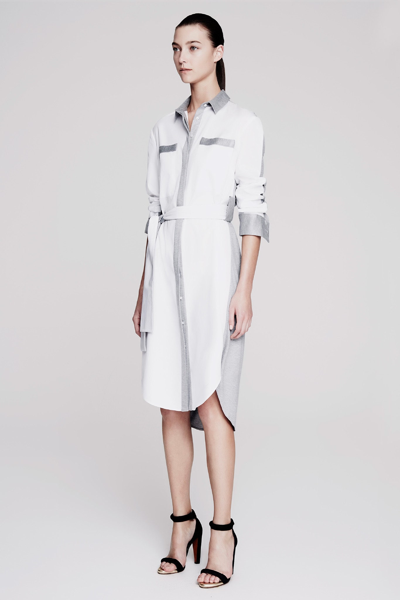 Josh Goot Resort 15 Look 18