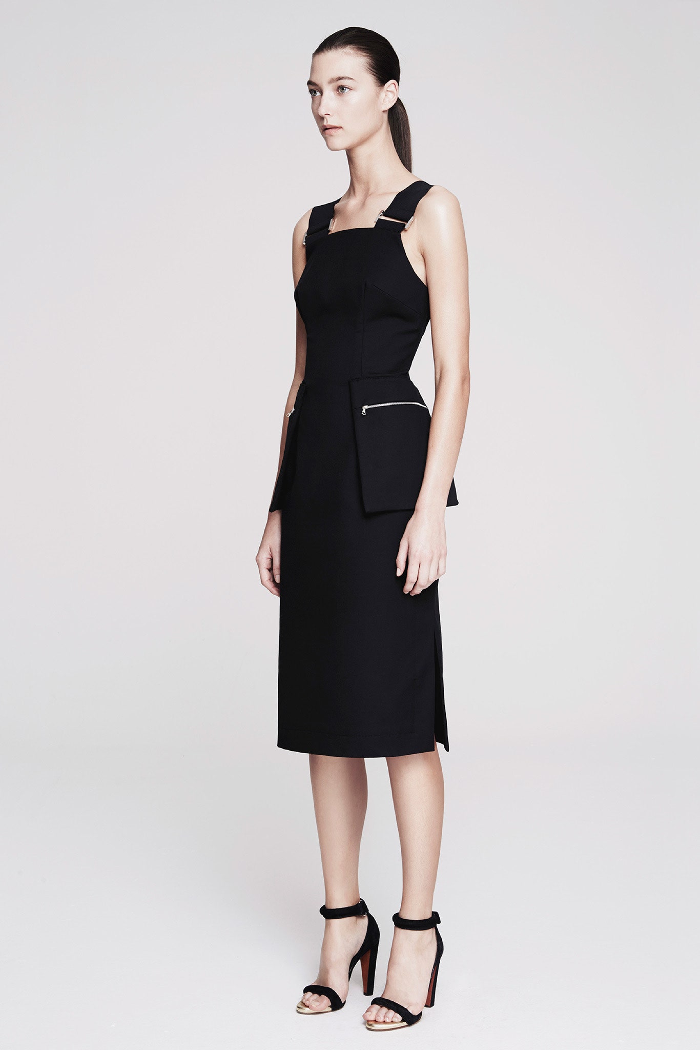 Josh Goot Resort 15 Look 20