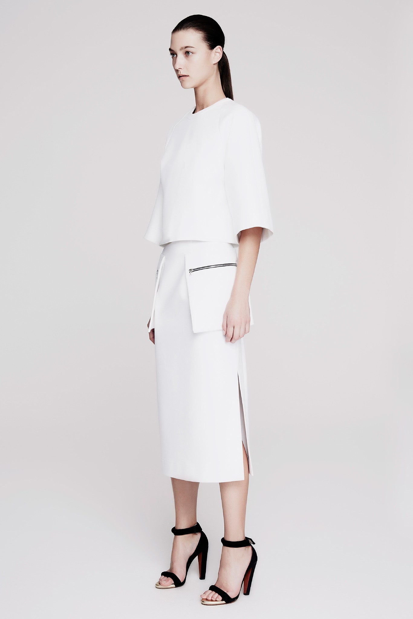 Josh Goot Resort 15 Look 22