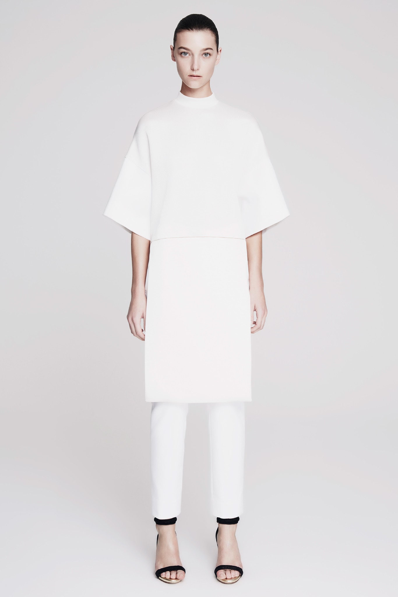 Josh Goot Resort 15 Look 26