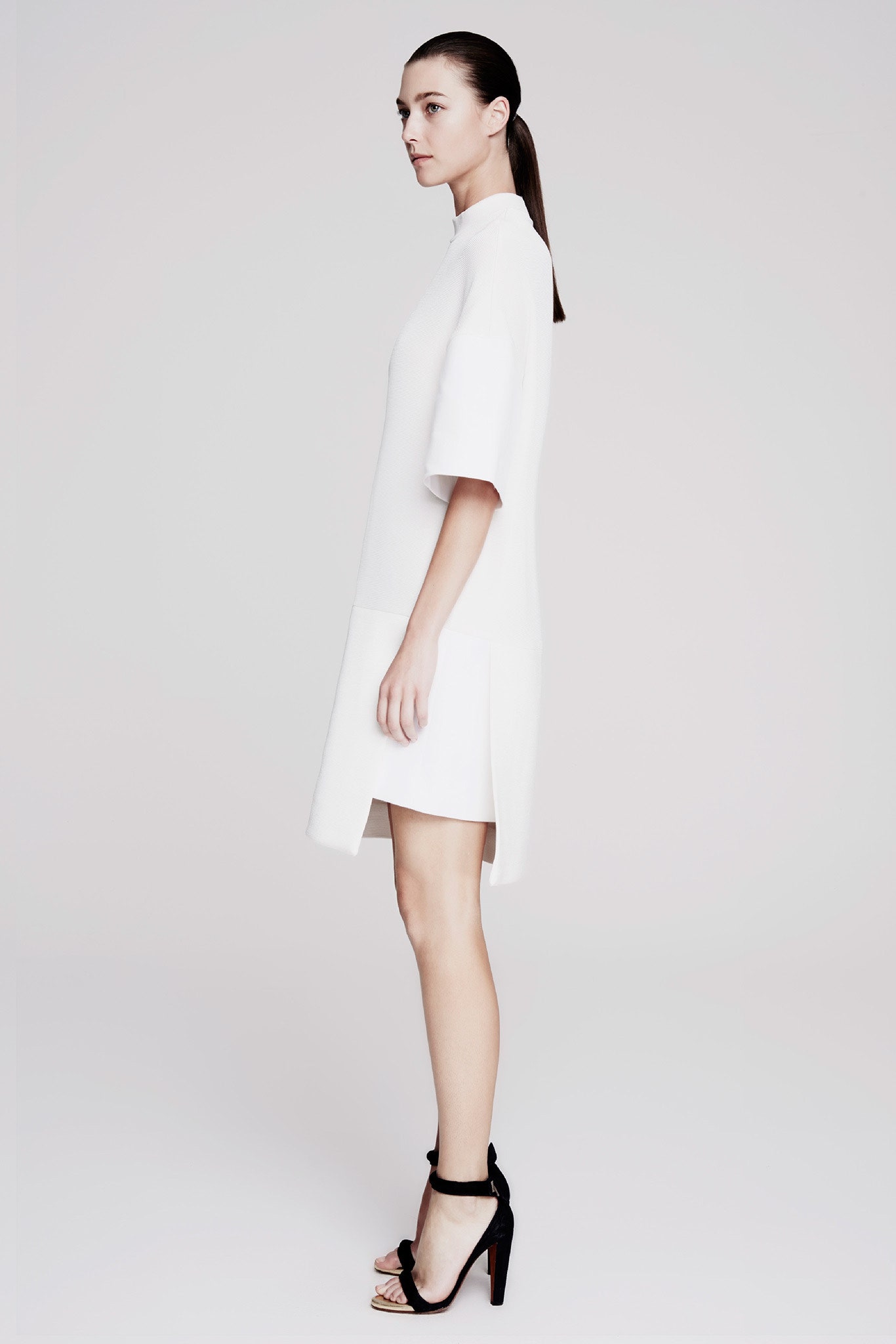 Josh Goot Resort 15 Look 27