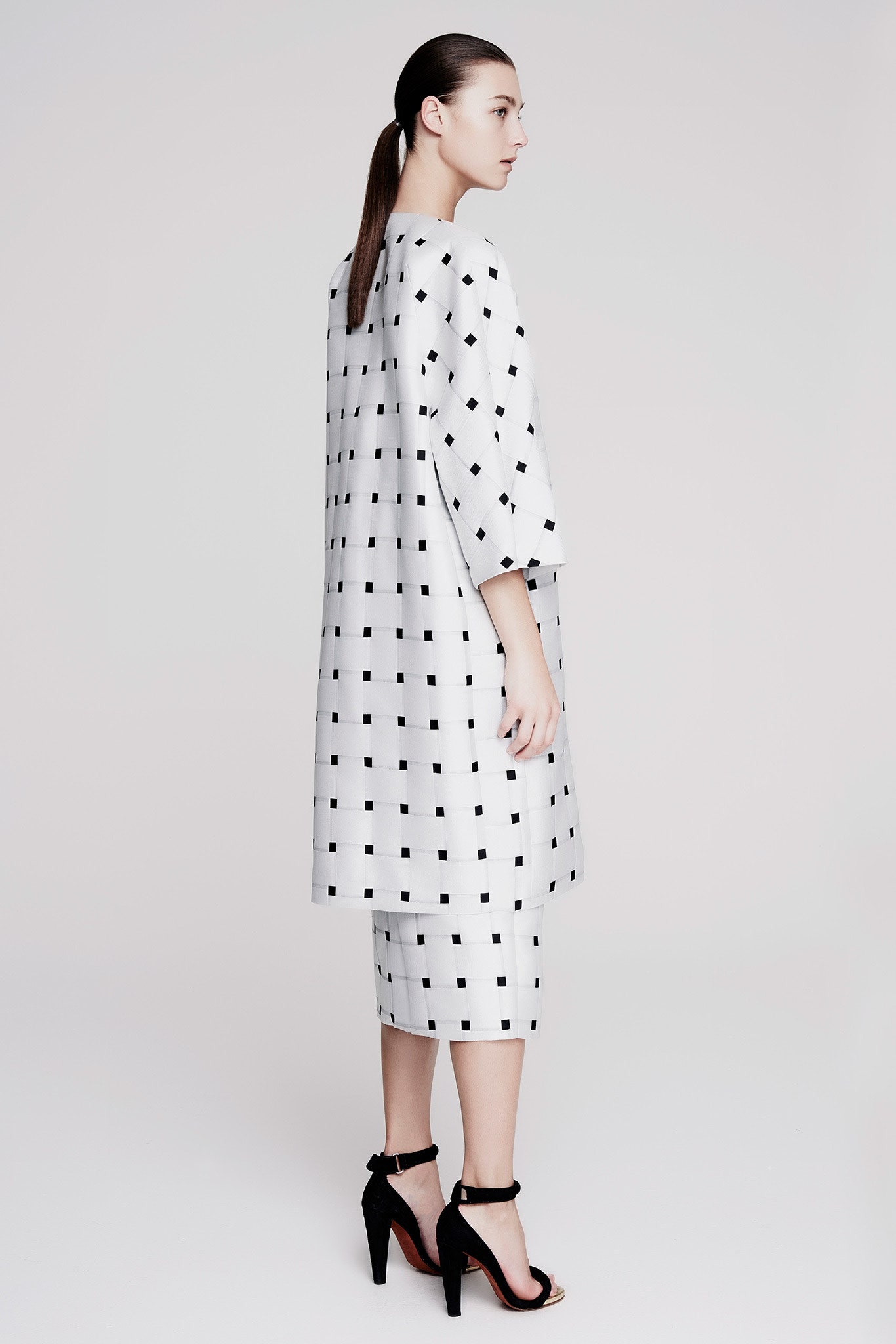 Josh Goot Resort 15 Look 29
