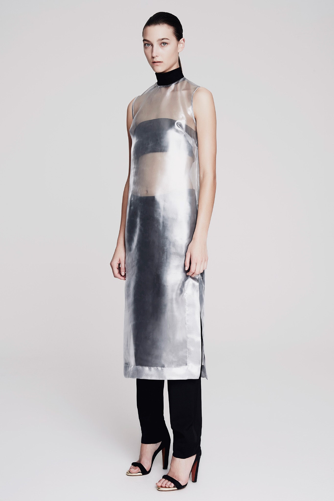 Josh Goot Resort 15 Look 36