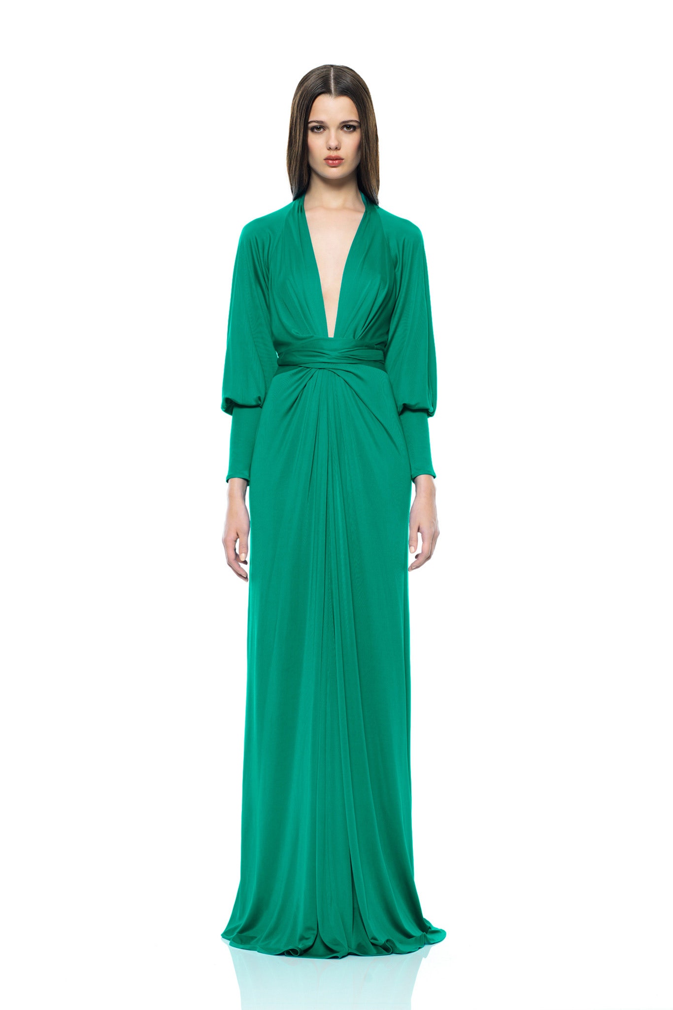 Issa Resort 2014