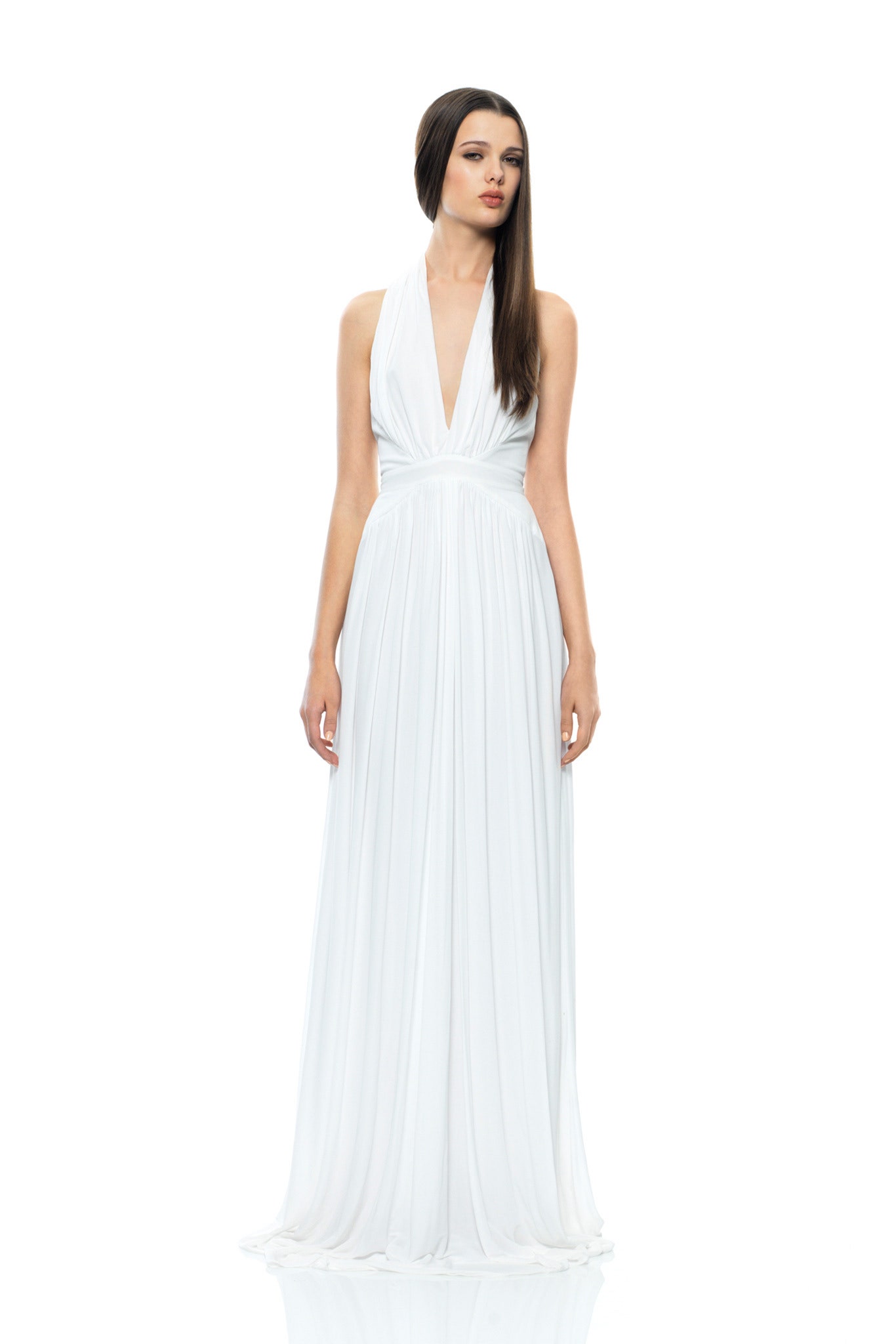 Issa Resort 14 Look 2