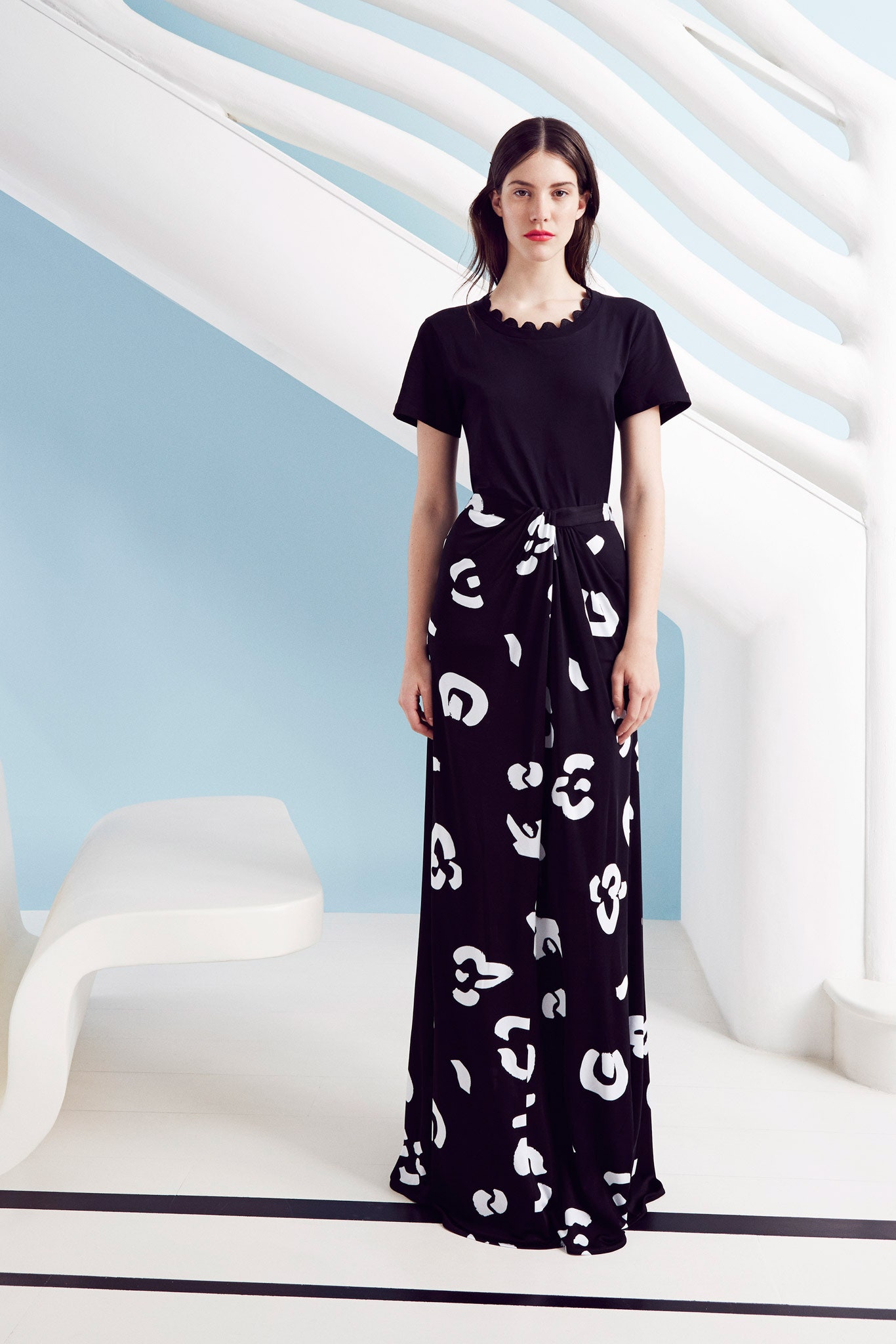 Issa Resort 15 Look 17