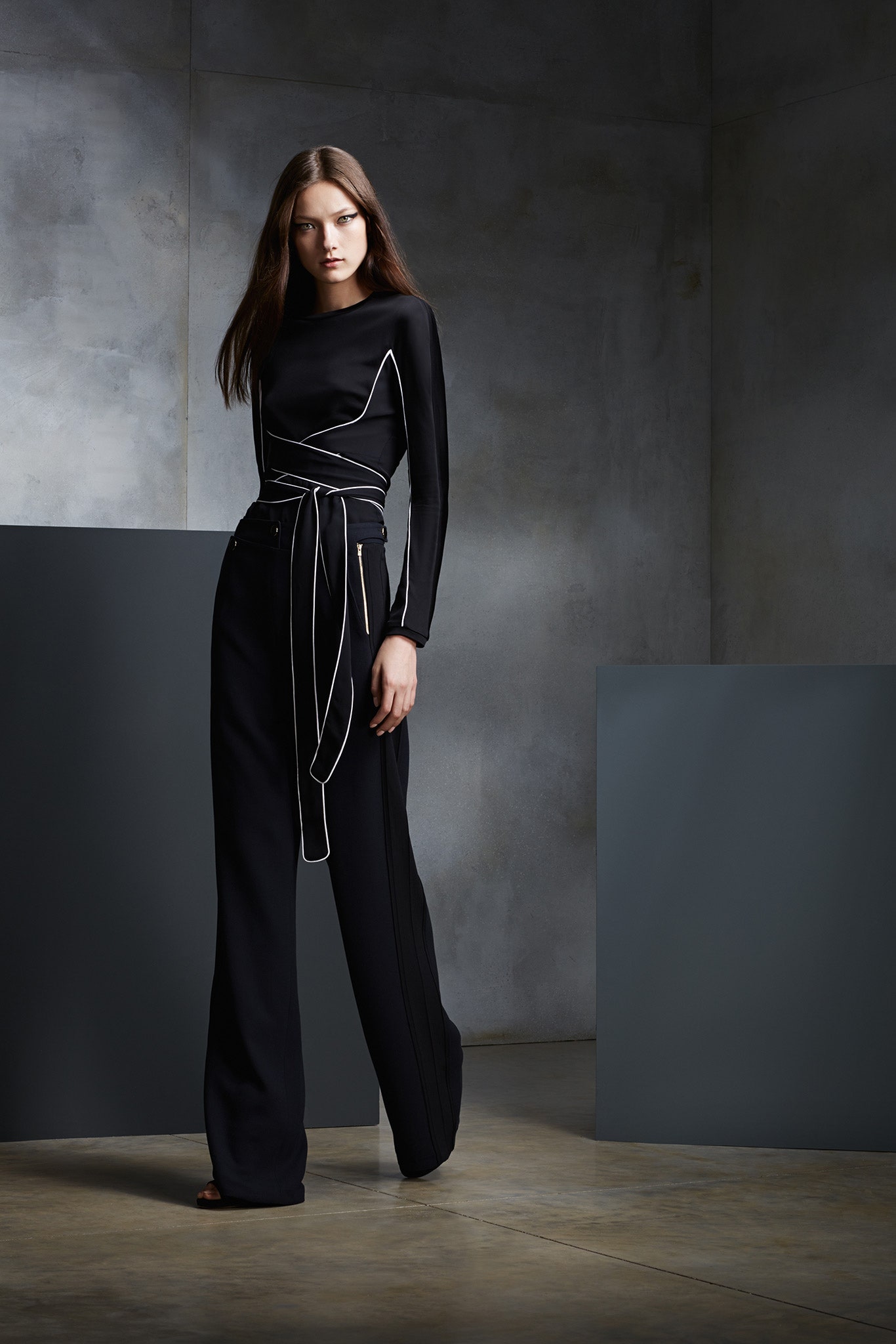 Issa Pre-Fall 2015