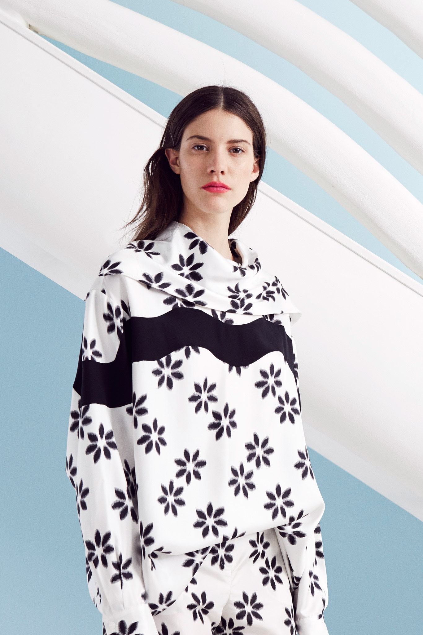Issa Resort 15 Look 21