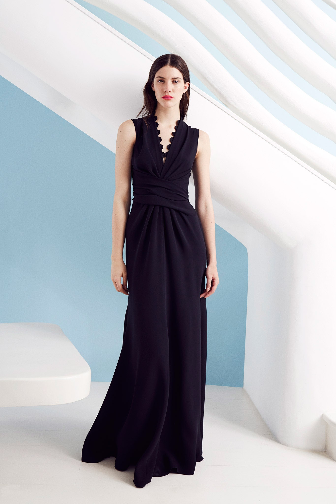 Issa Resort 15 Look 22