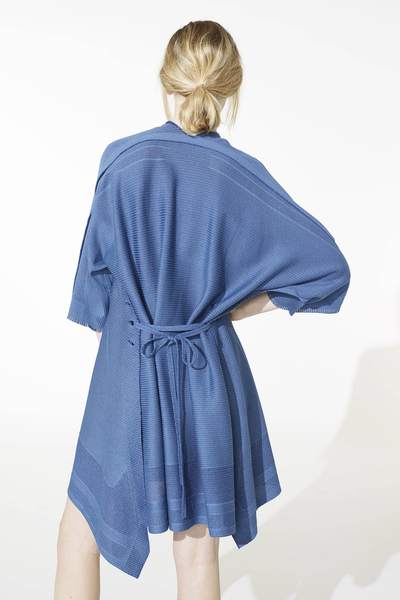 Issey Miyake Resort 15 Look 24