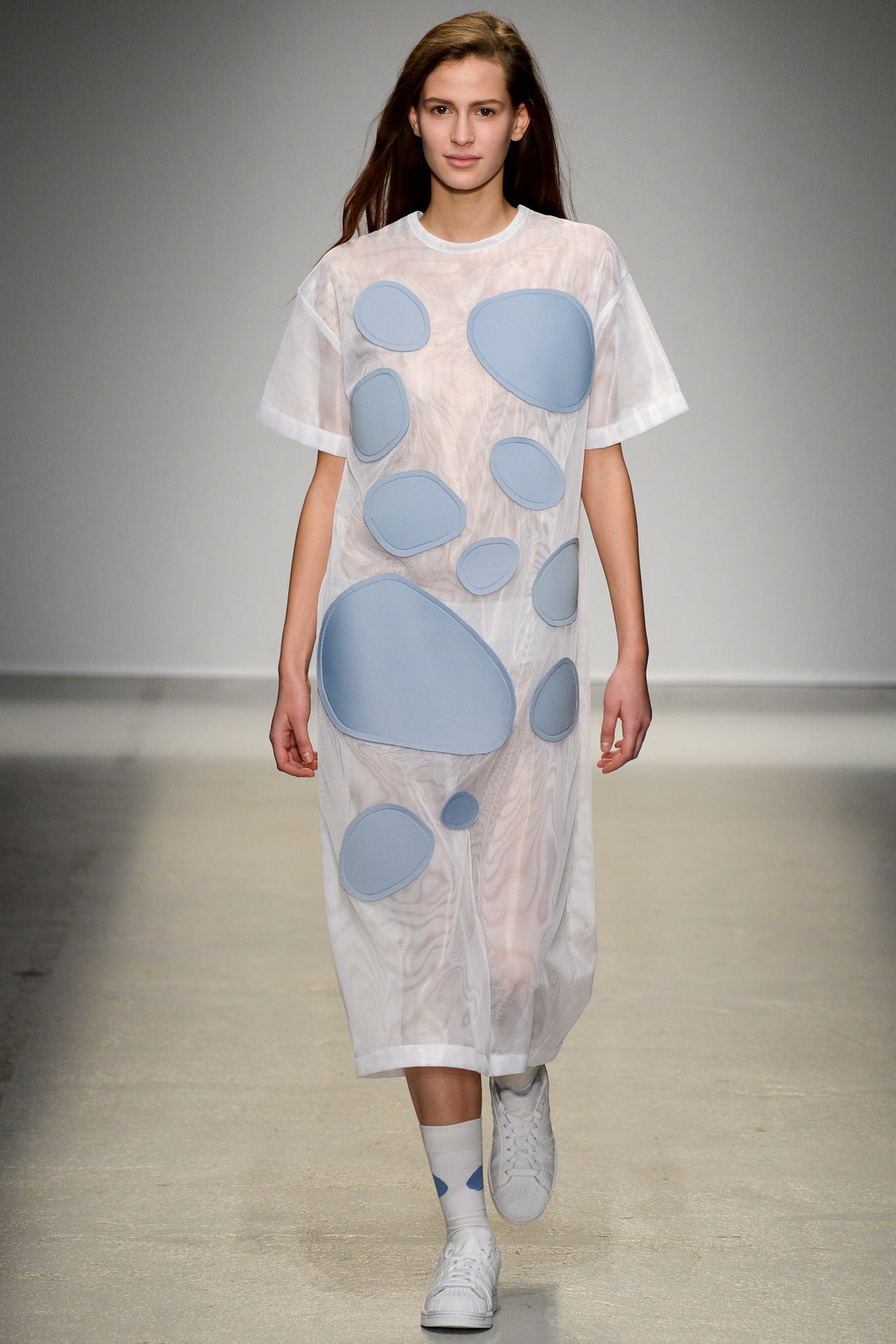 Jacquemus F/W 14 Look 6