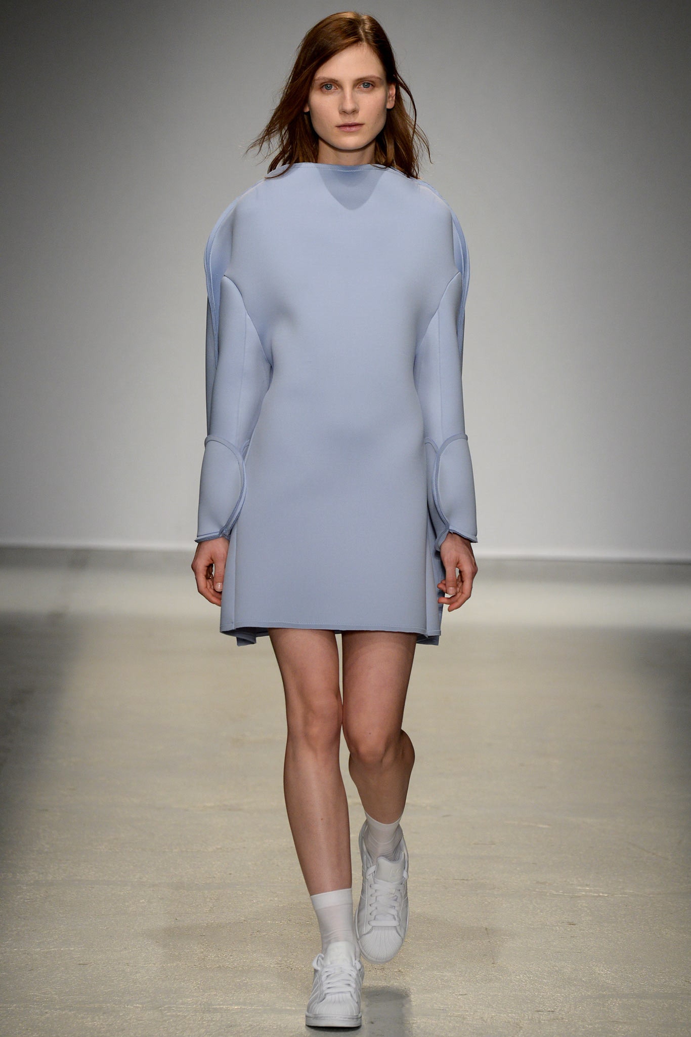 Jacquemus F/W 14 Look 7