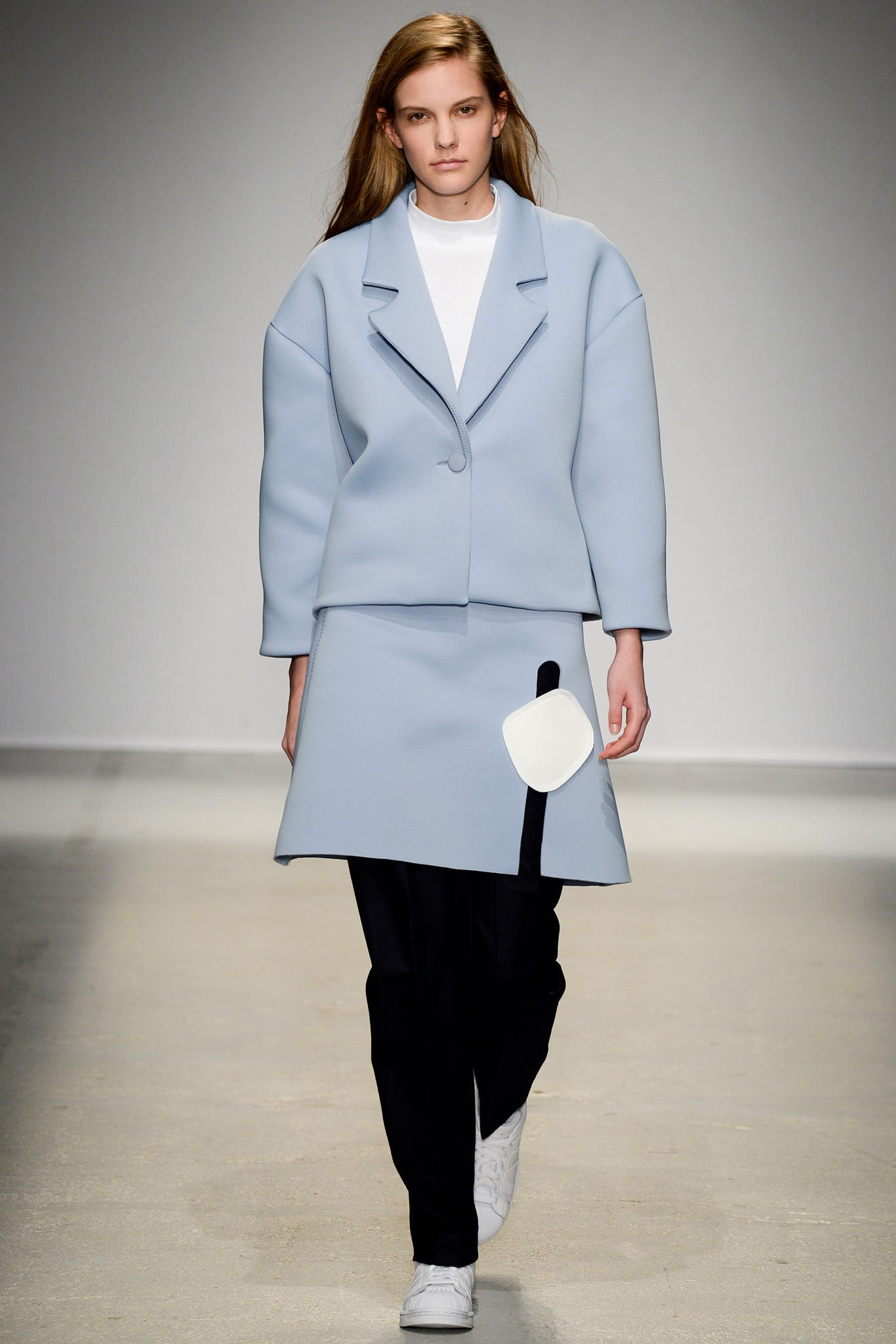 Jacquemus F/W 14 Look 8