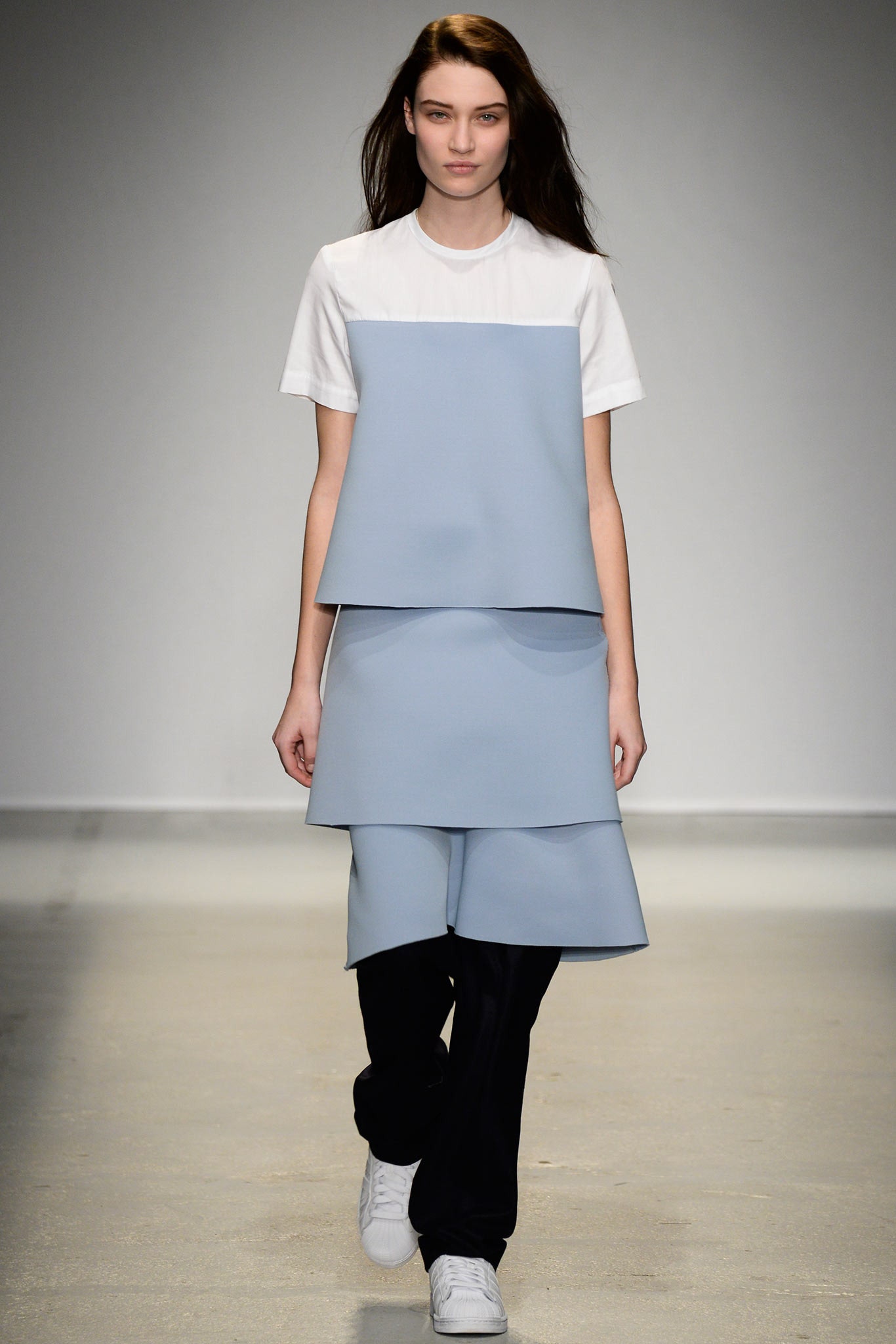 Jacquemus F/W 14 Look 9