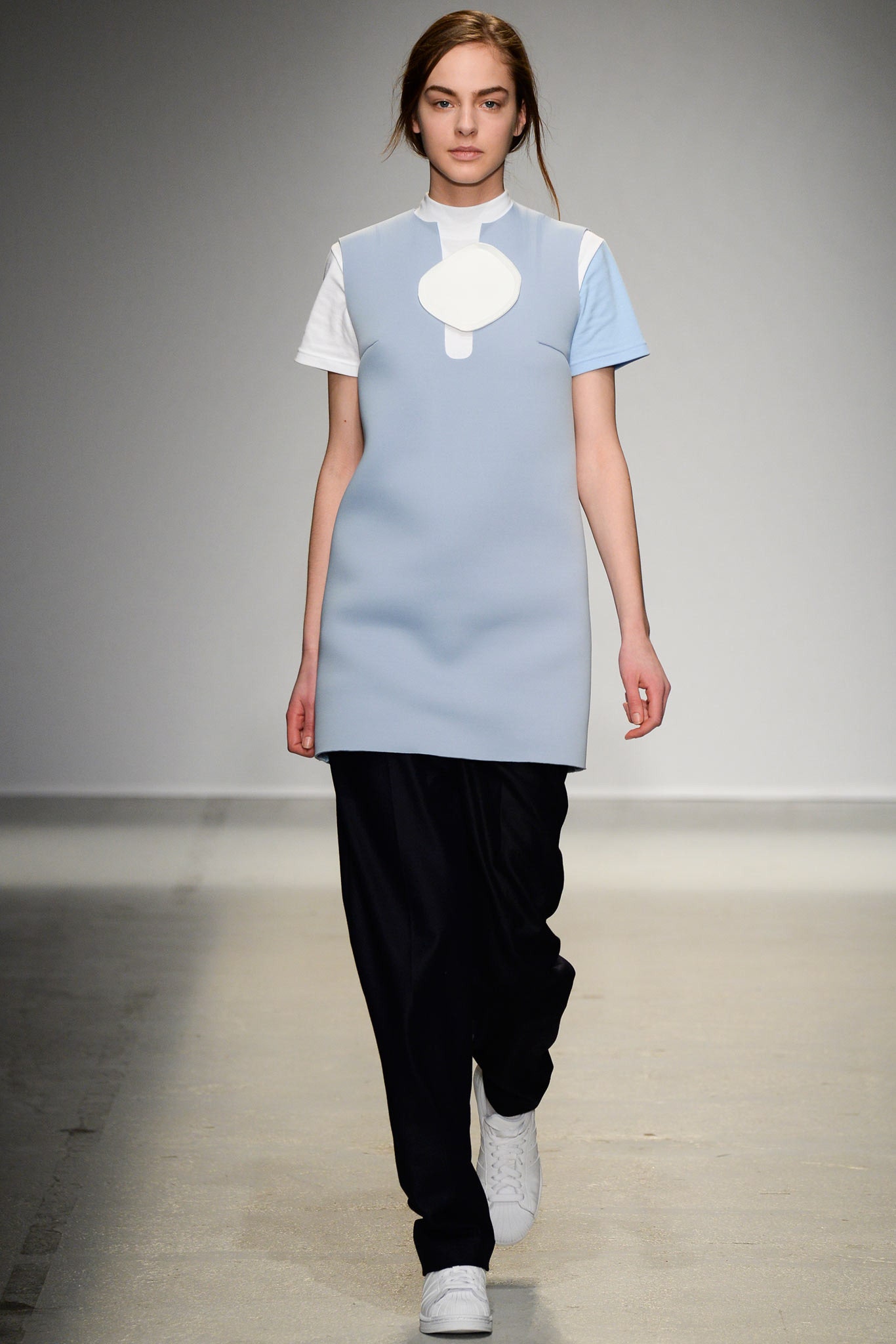 Jacquemus F/W 14 Look 11