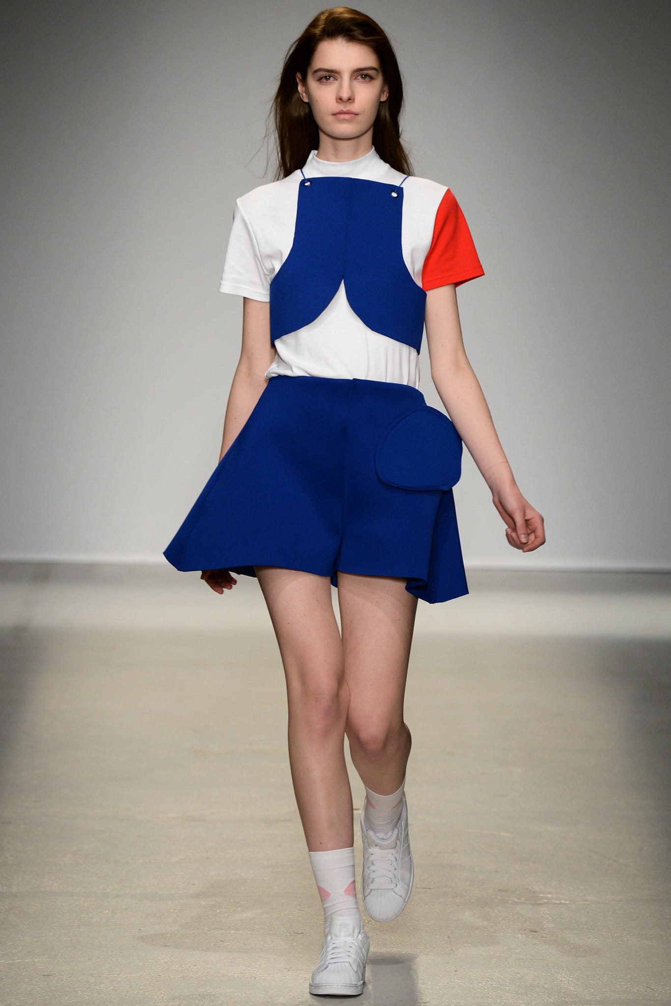 Jacquemus F/W 14 Look 13