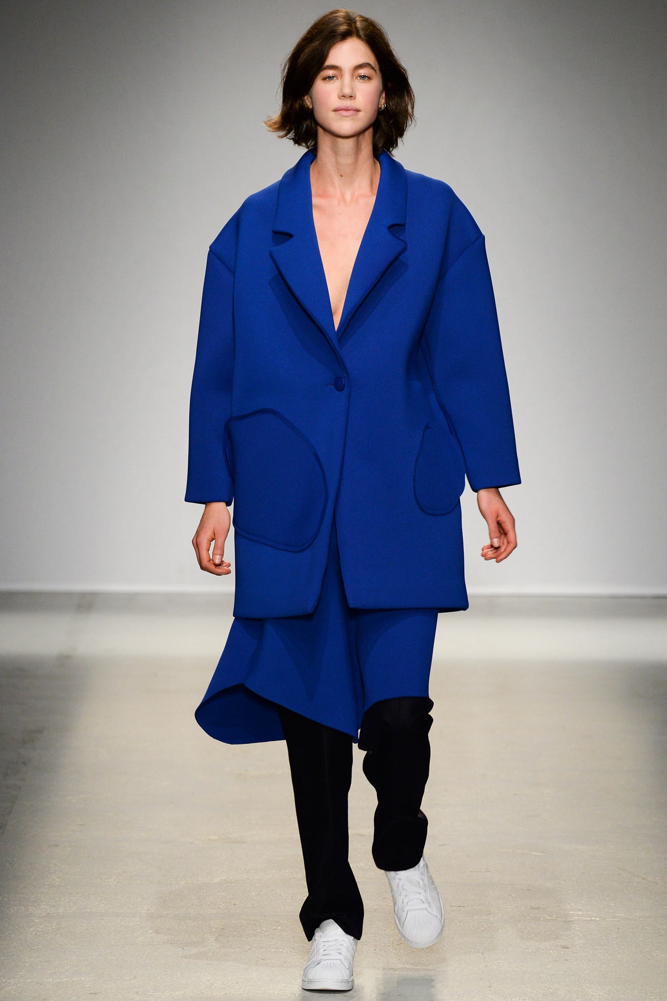 Jacquemus F/W 14 Look 15