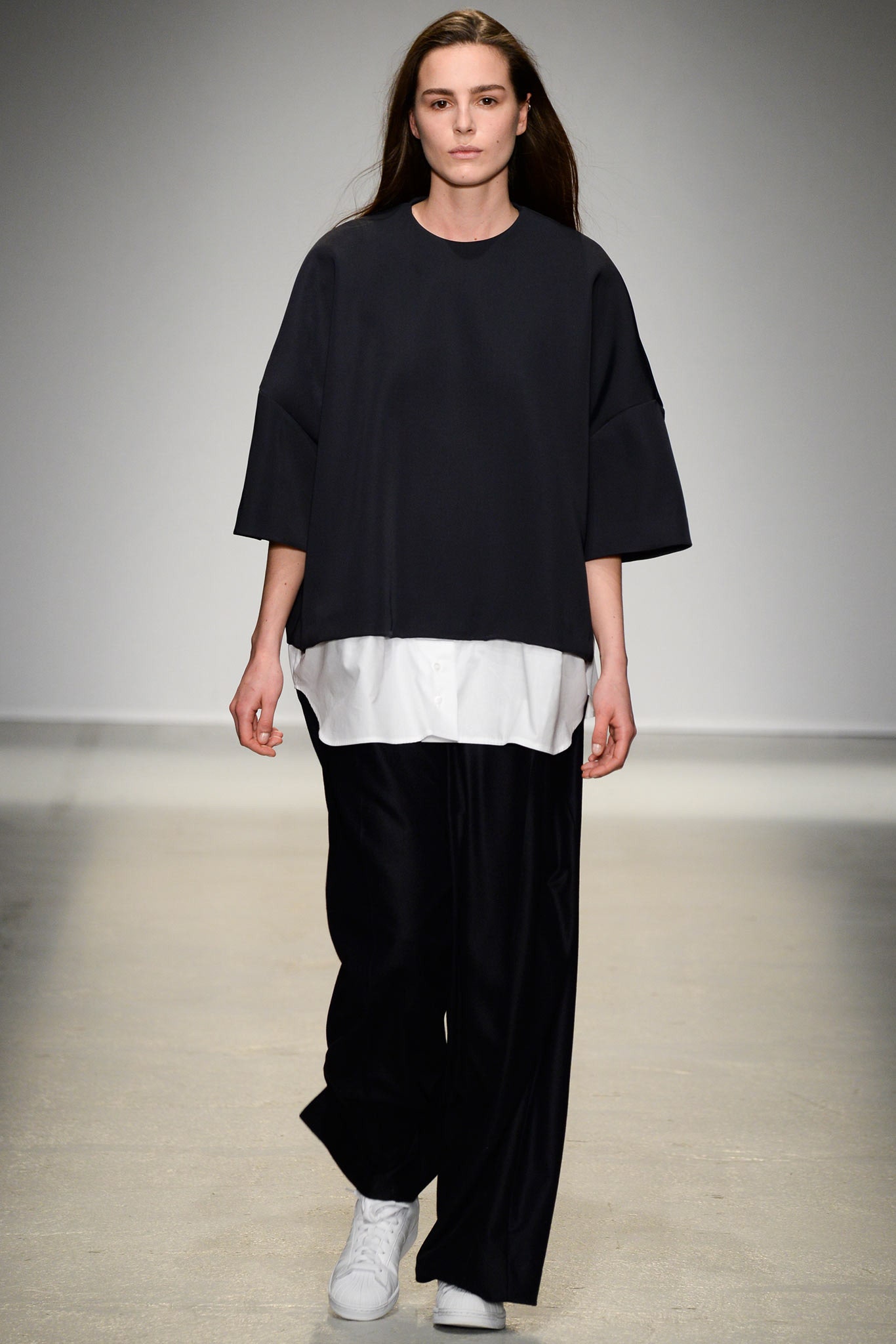 Jacquemus F/W 14 Look 16