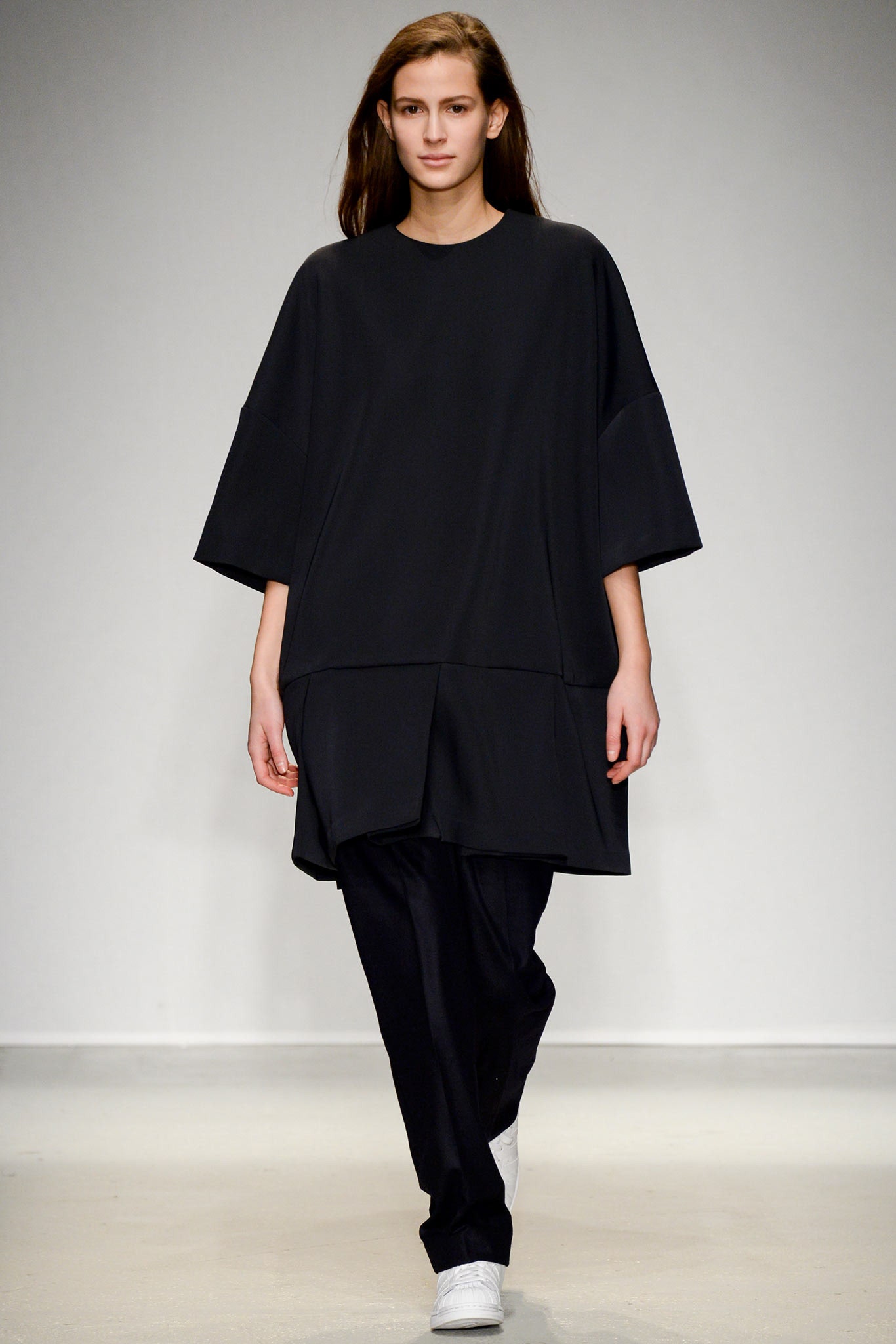 Jacquemus F/W 14 Look 18