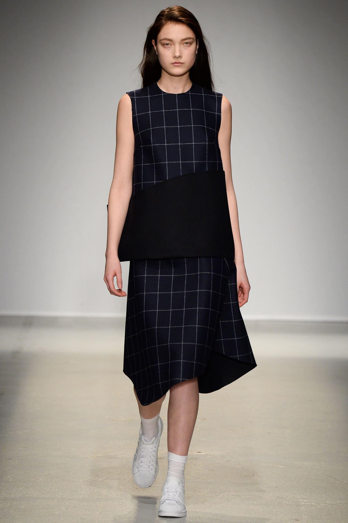 Jacquemus F/W 14 Look 19