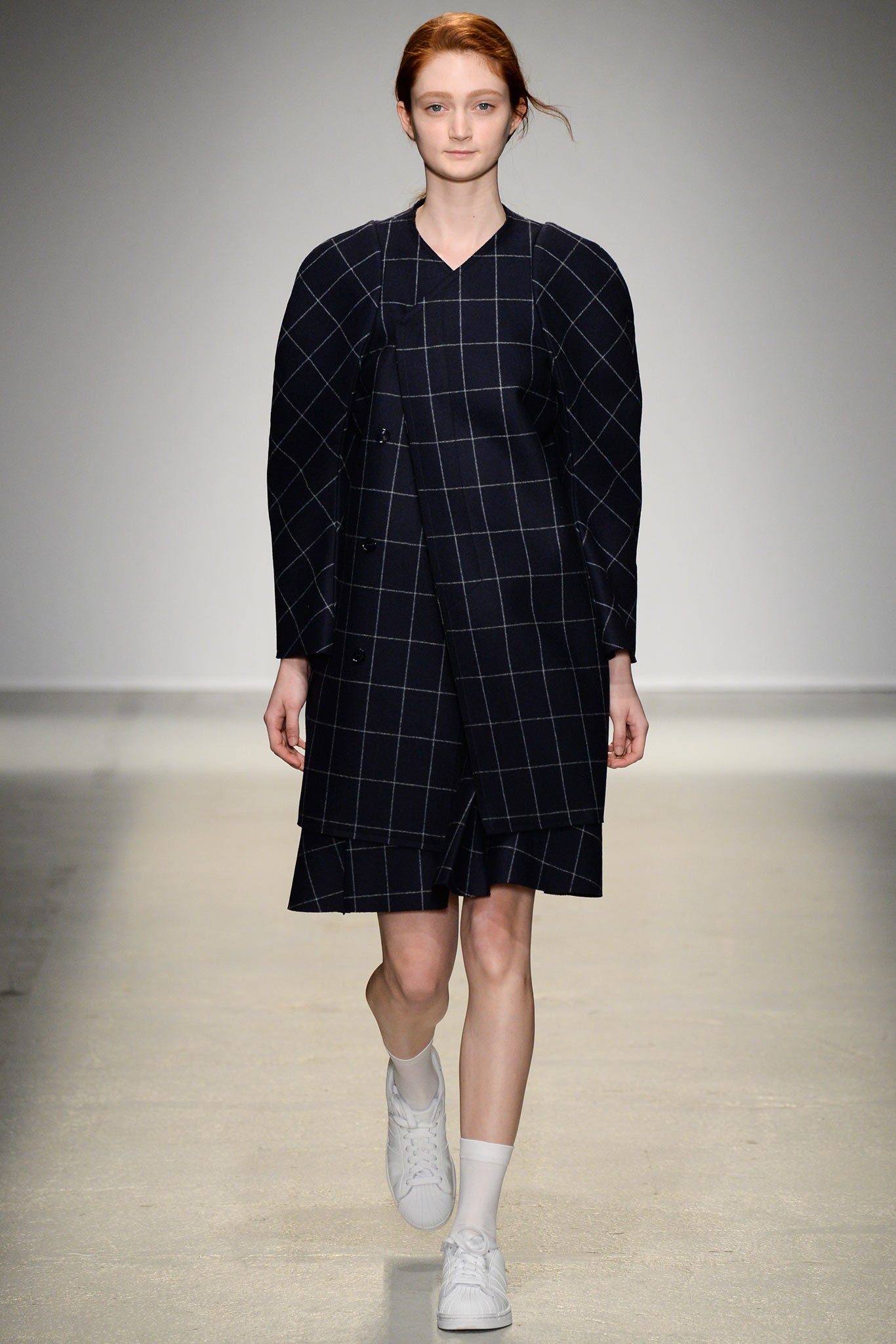 Jacquemus F/W 14 Look 20