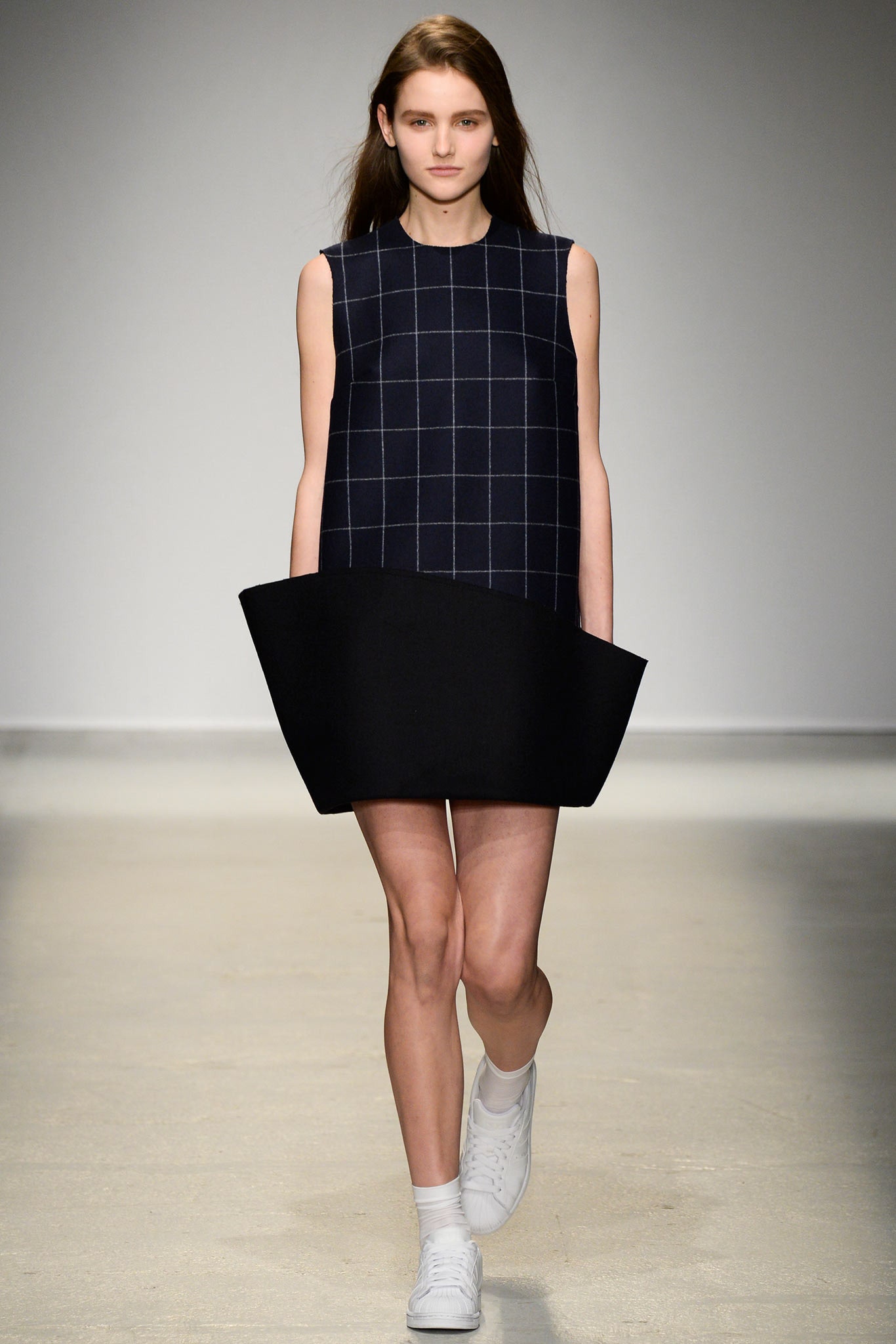 Jacquemus F/W 14 Look 21